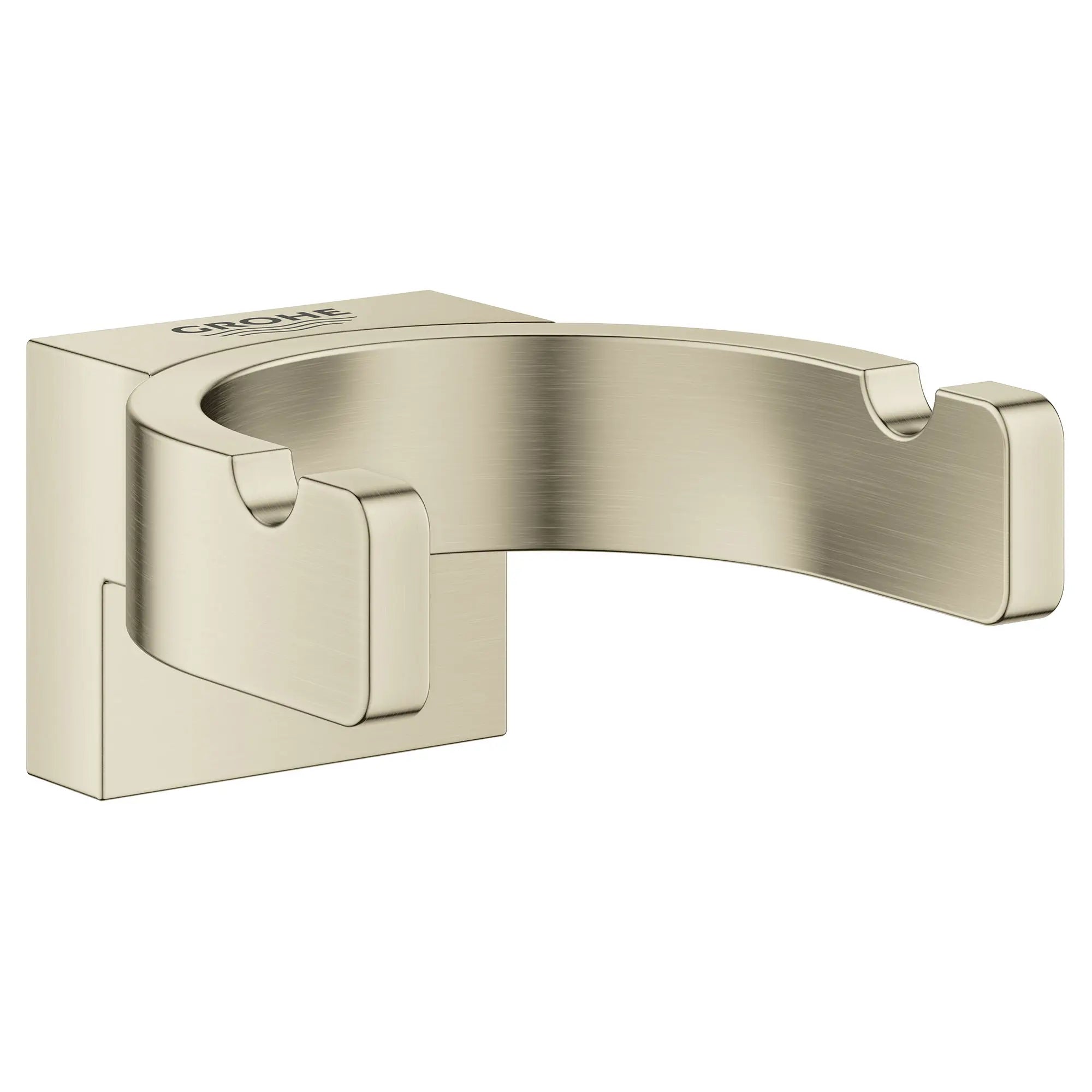 Robe Hook — image 1
