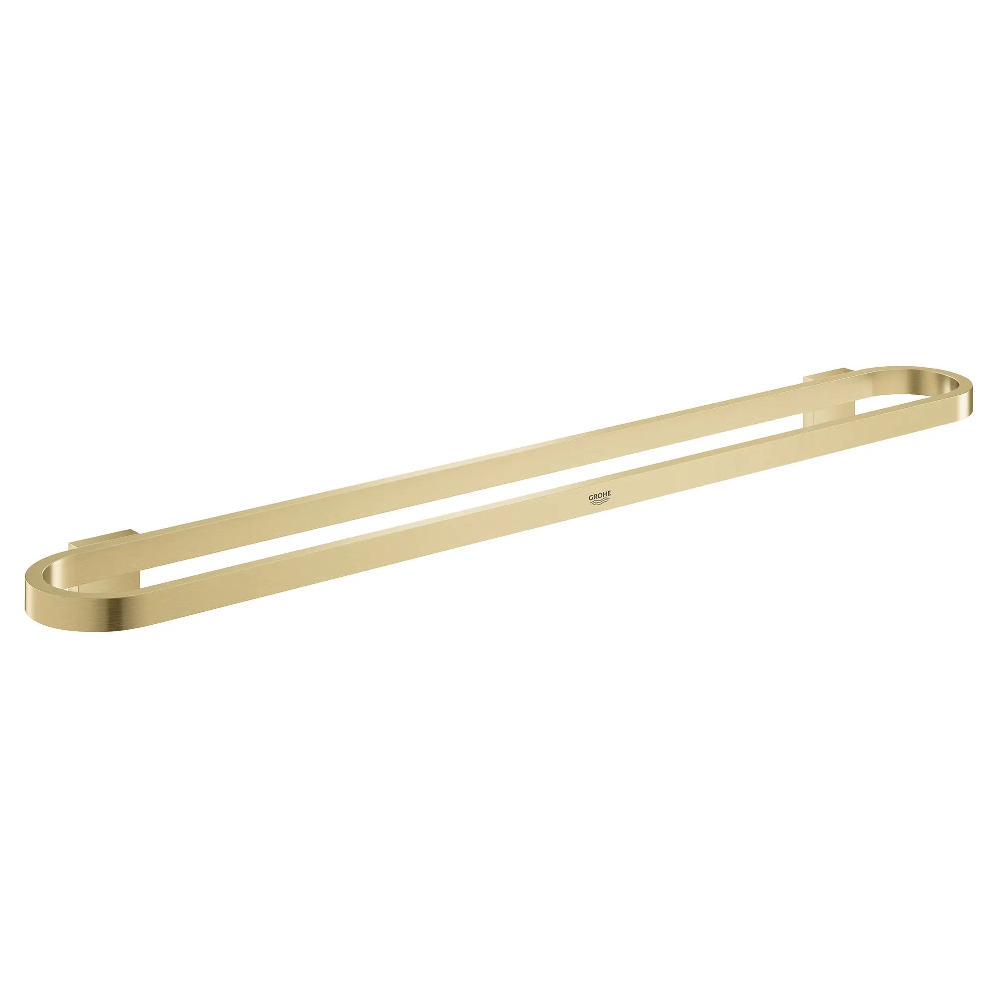 24" Towel Bar — thumbnail 2