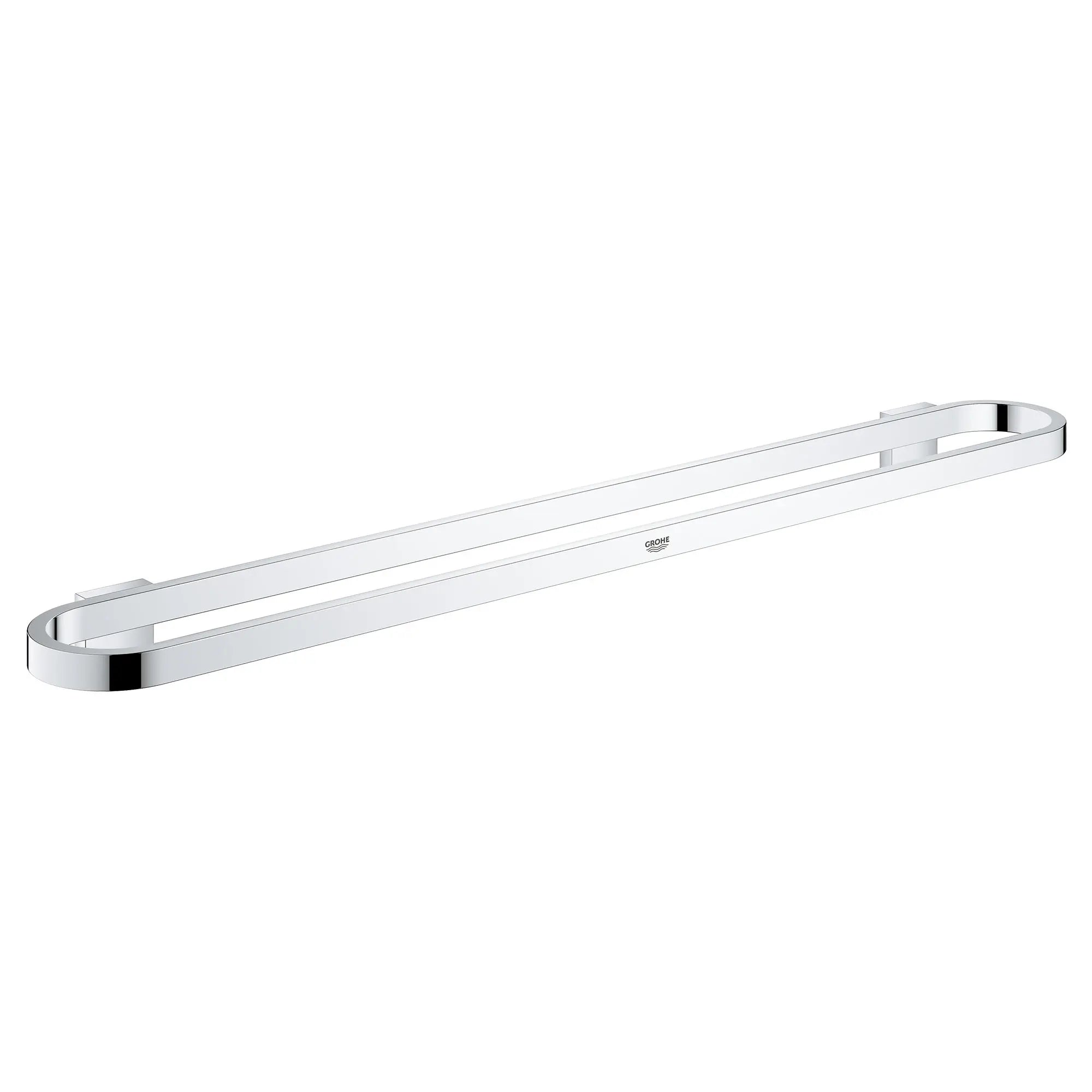 24" Towel Bar — image 1