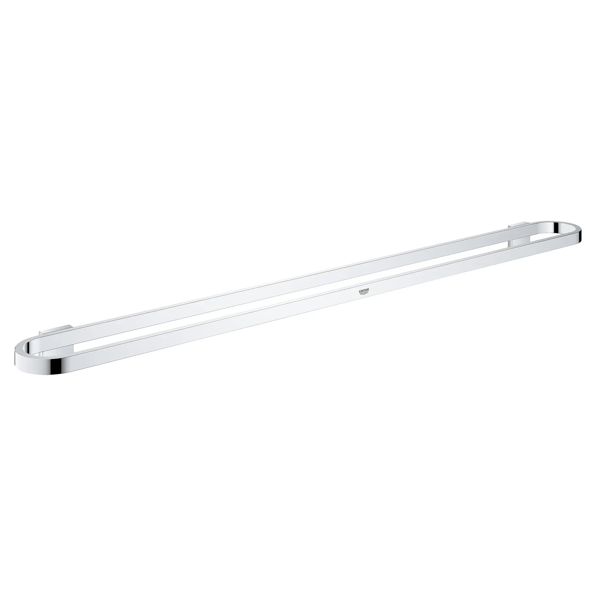 32" Towel Bar — image 1