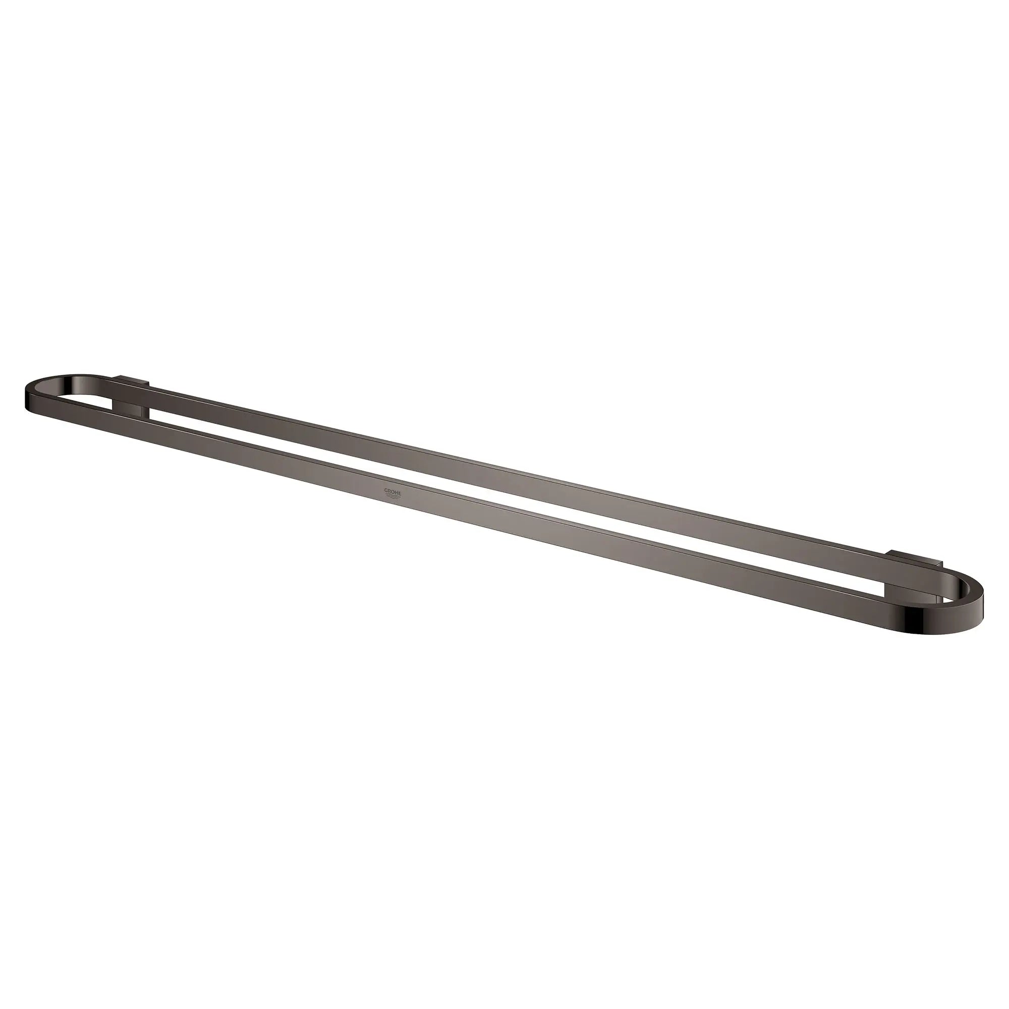 32" Towel Bar — thumbnail 3