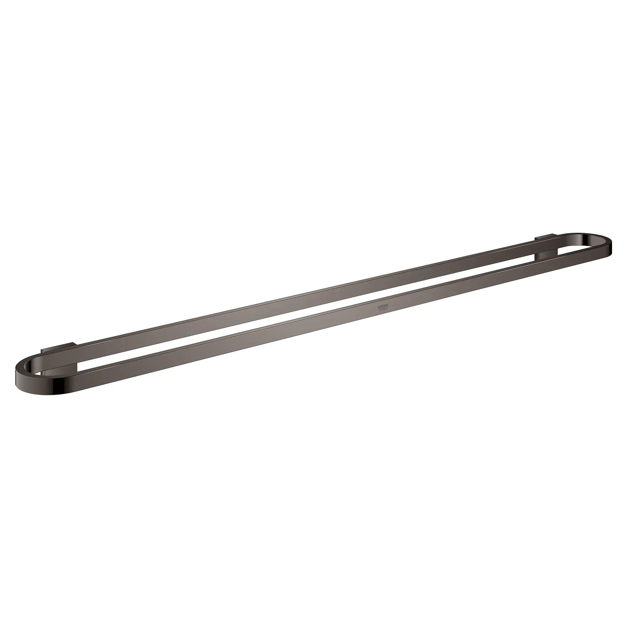 32" Towel Bar — thumbnail 2