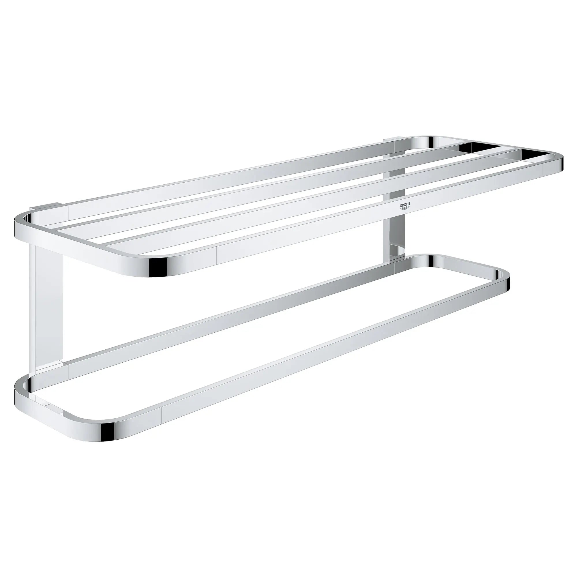 Towel Rack — image 1
