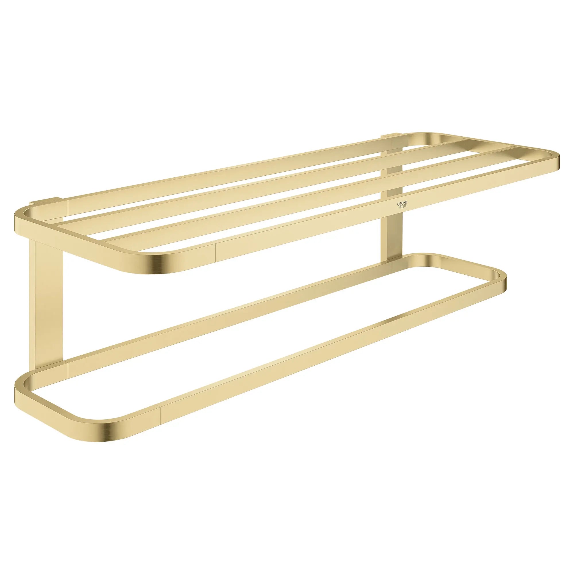 Towel Rack — thumbnail 2