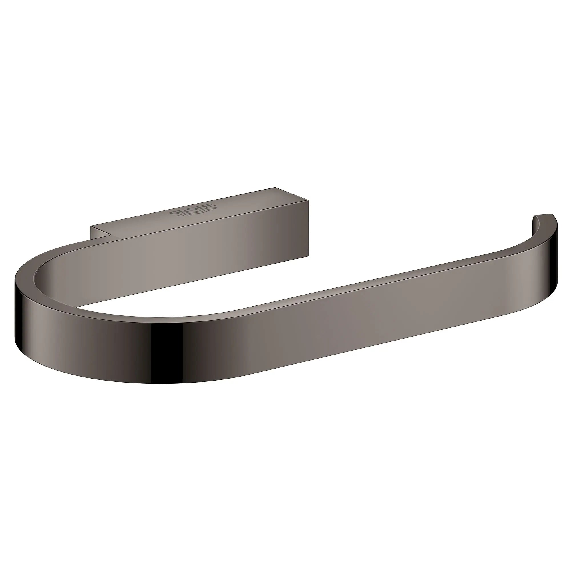 Paper Holder w/o Cover