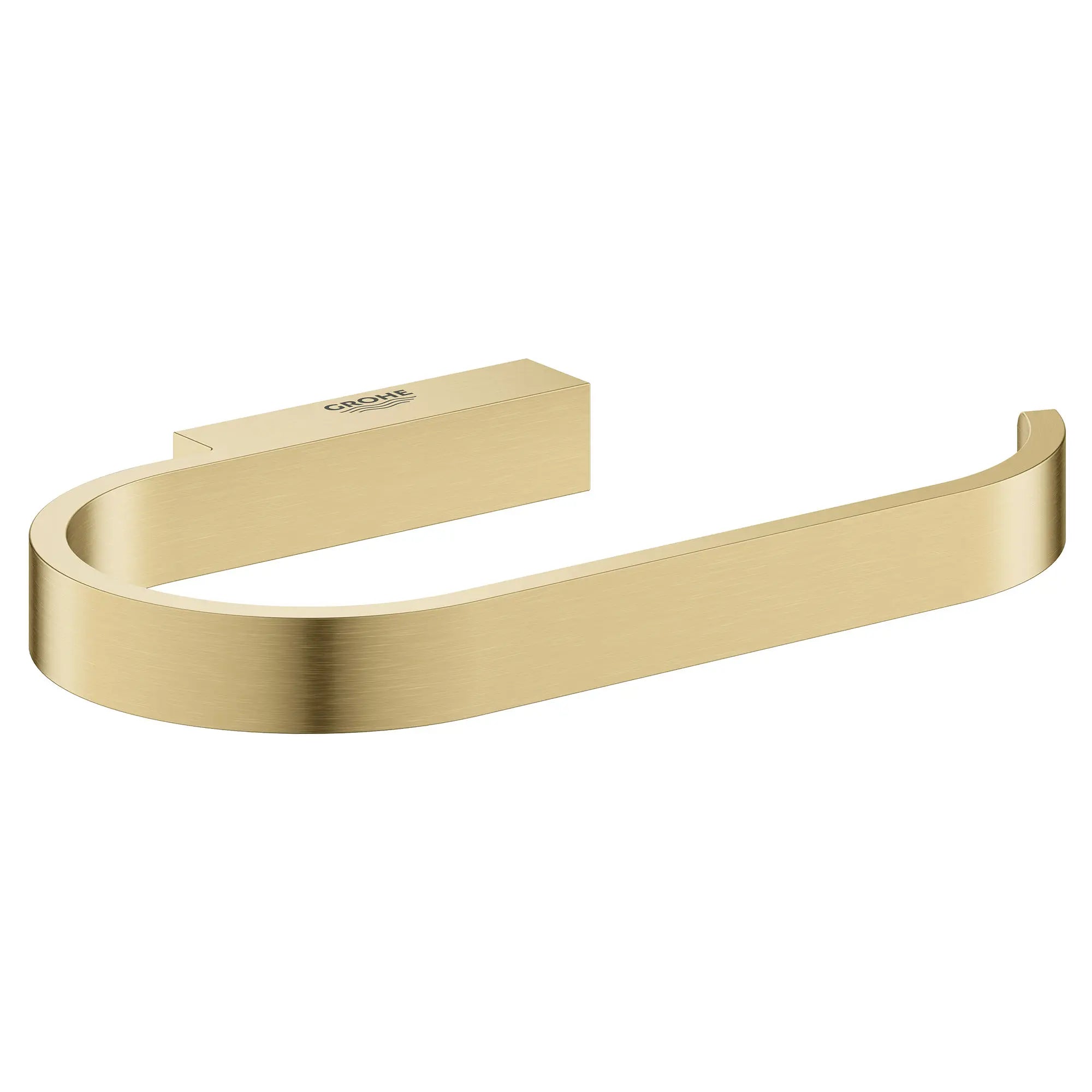 Paper Holder w/o Cover