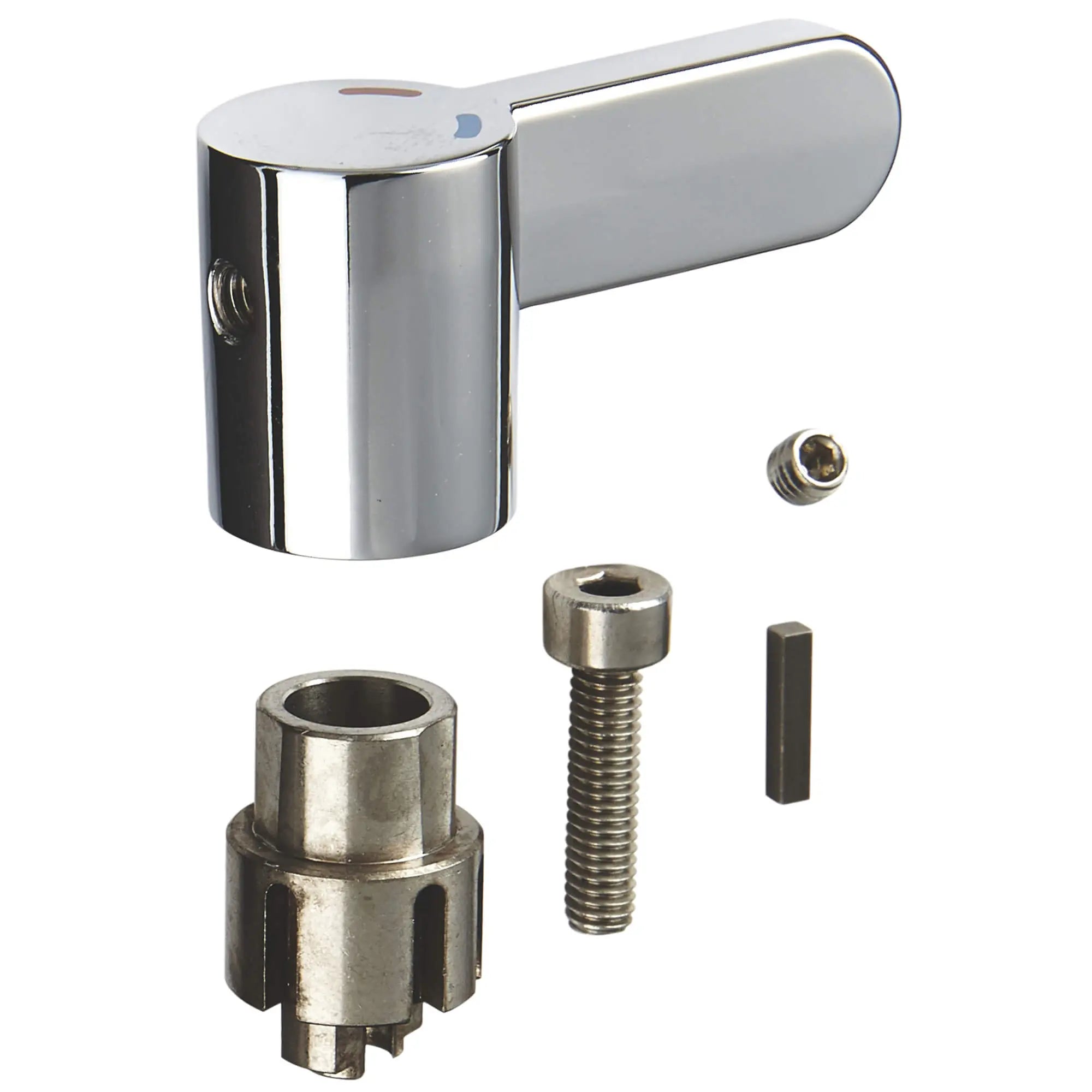 Lever Faucet Handle