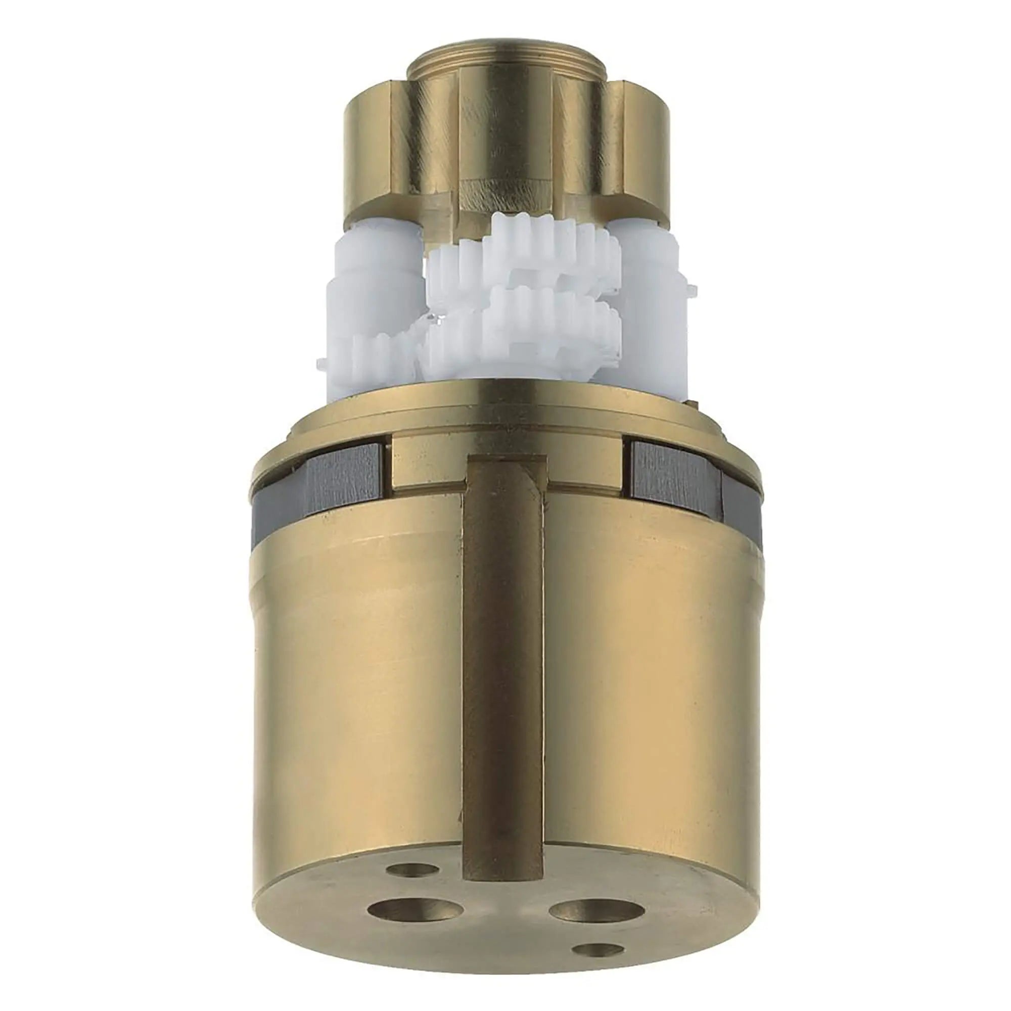 F1 Lav A.C.T Cartridge for Centerset — image 1