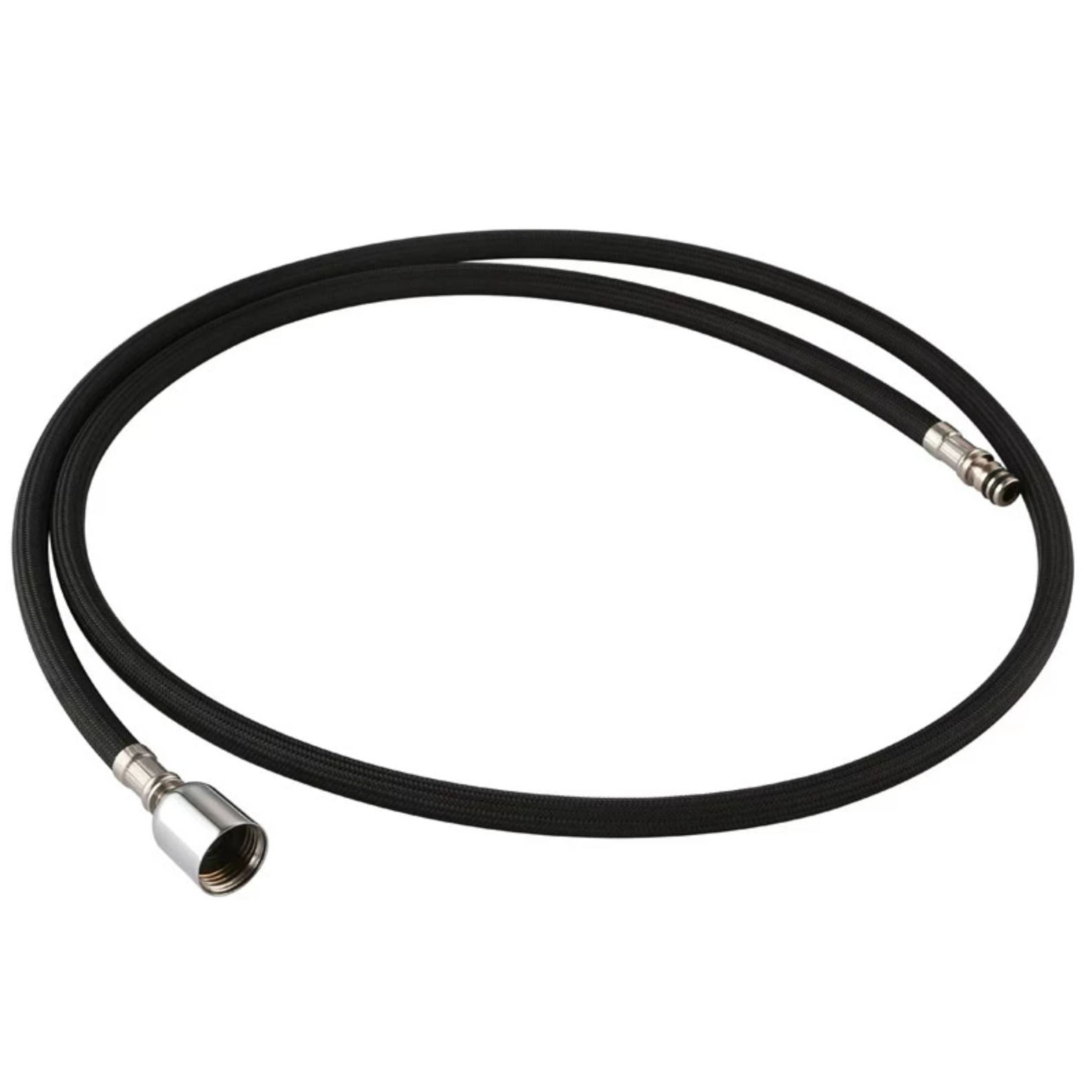 Kitchen Parts - Kitchen Faucet PEX Pull Down Hose