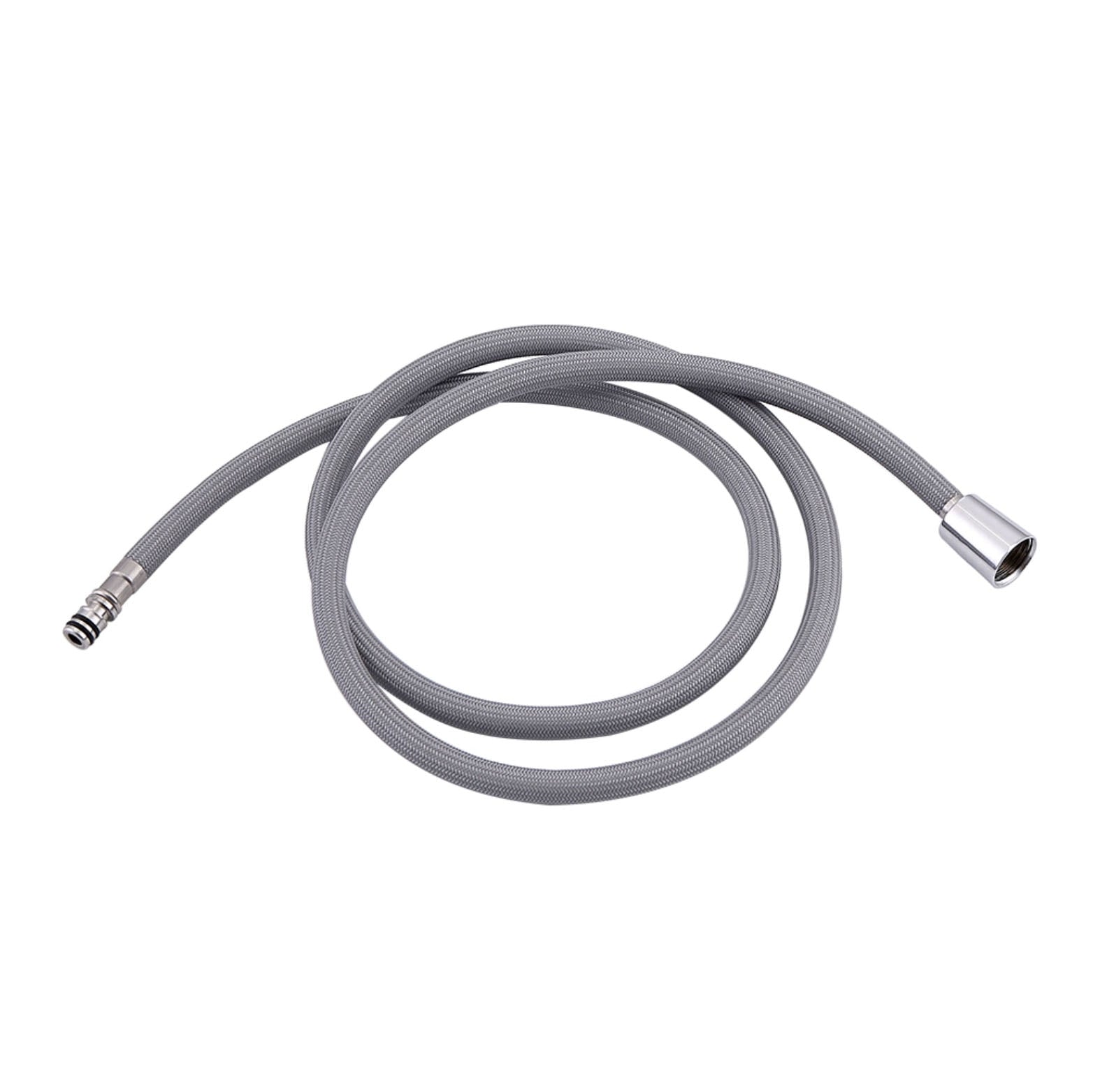 Kitchen Parts - Kitchen Faucet PEX Pull Down Hose — thumbnail 3