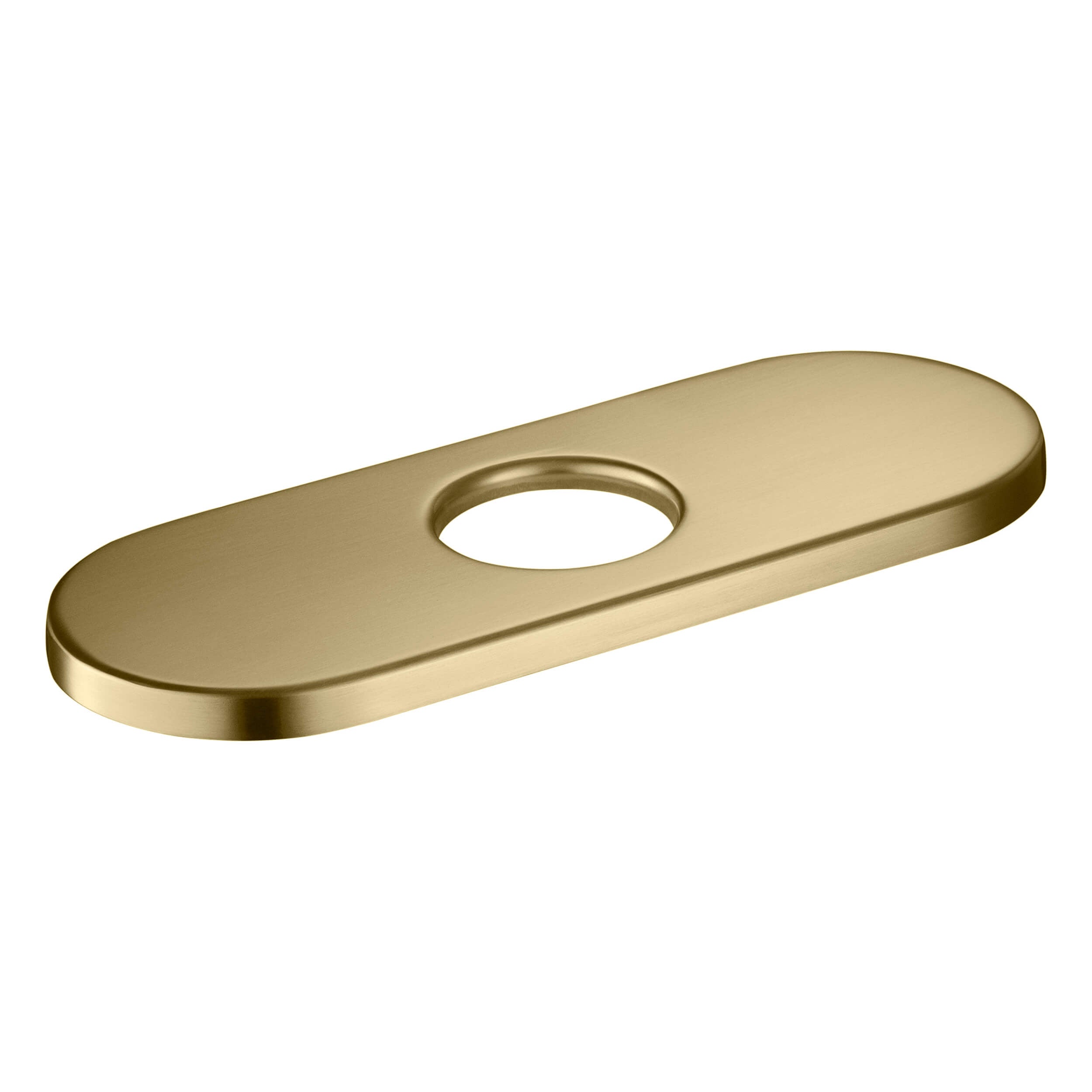 6 Inch Faucet Hole Cover - KFC100 — image 1