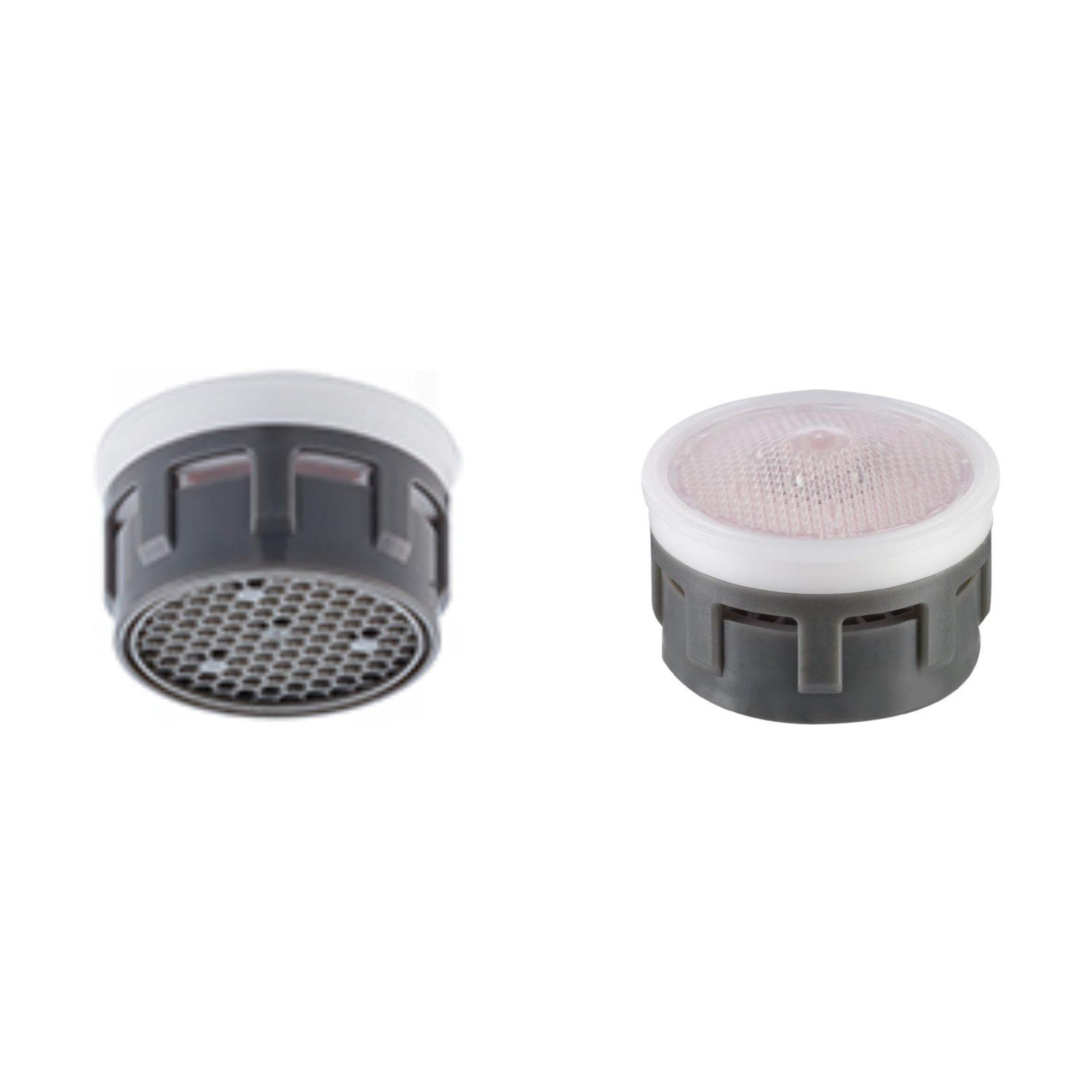 Bathroom Parts - Bathroom Faucet aerator — thumbnail 2
