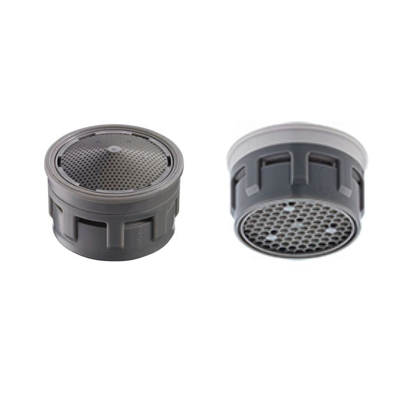 Shower & Tub Parts - Shower Faucet Shower Tap aerator — image 1