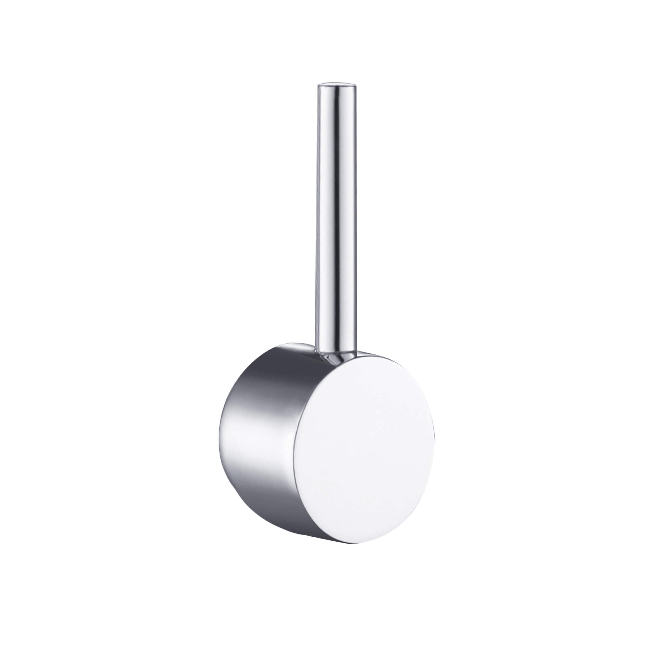 Kitchen Parts - Kitchen Faucet Metal Lever Handle — thumbnail 3
