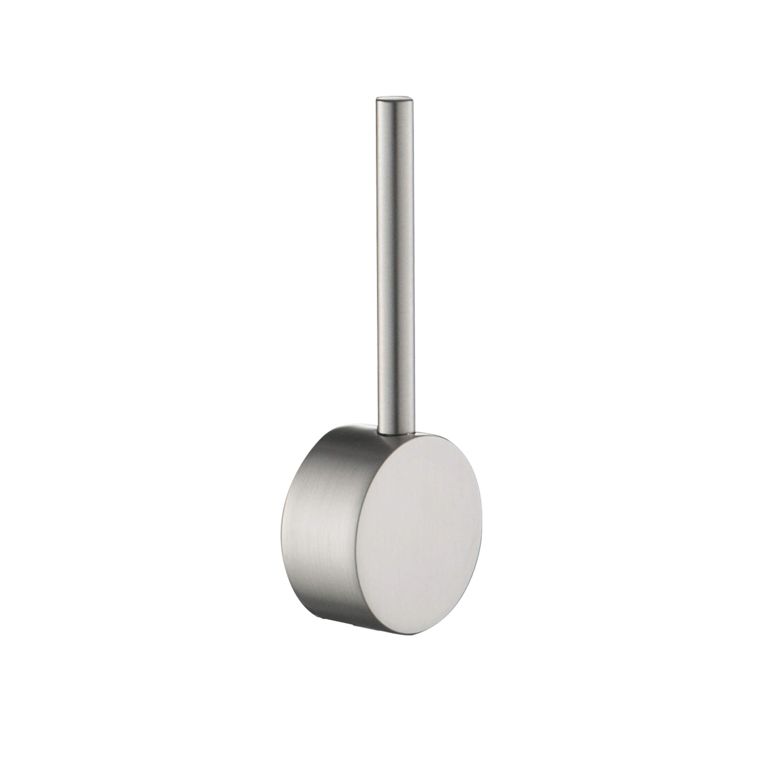 Kitchen Parts - Kitchen Faucet Metal Lever Handle