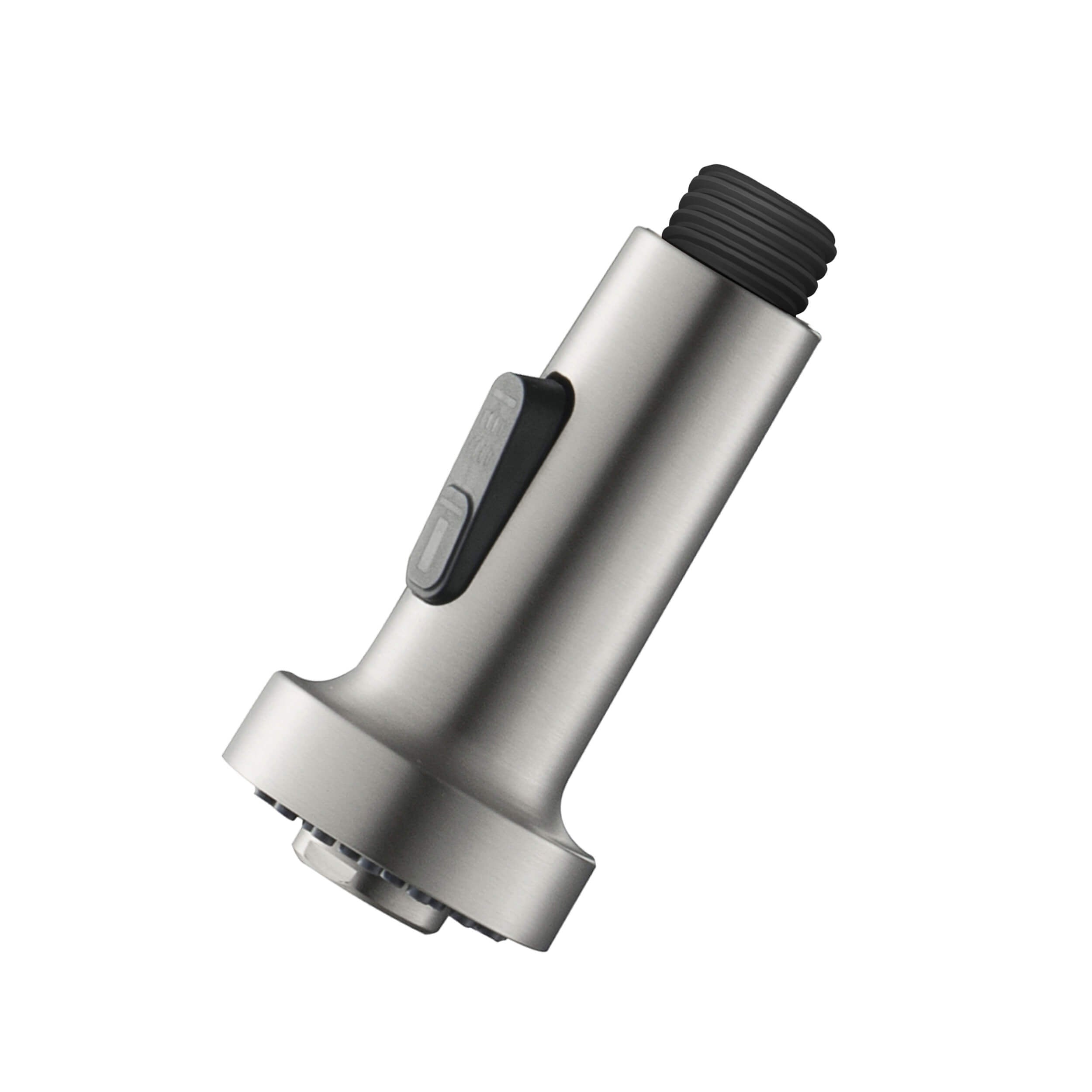 Kitchen Parts - Kitchen Faucet Premium Dual Function Sprayer Head