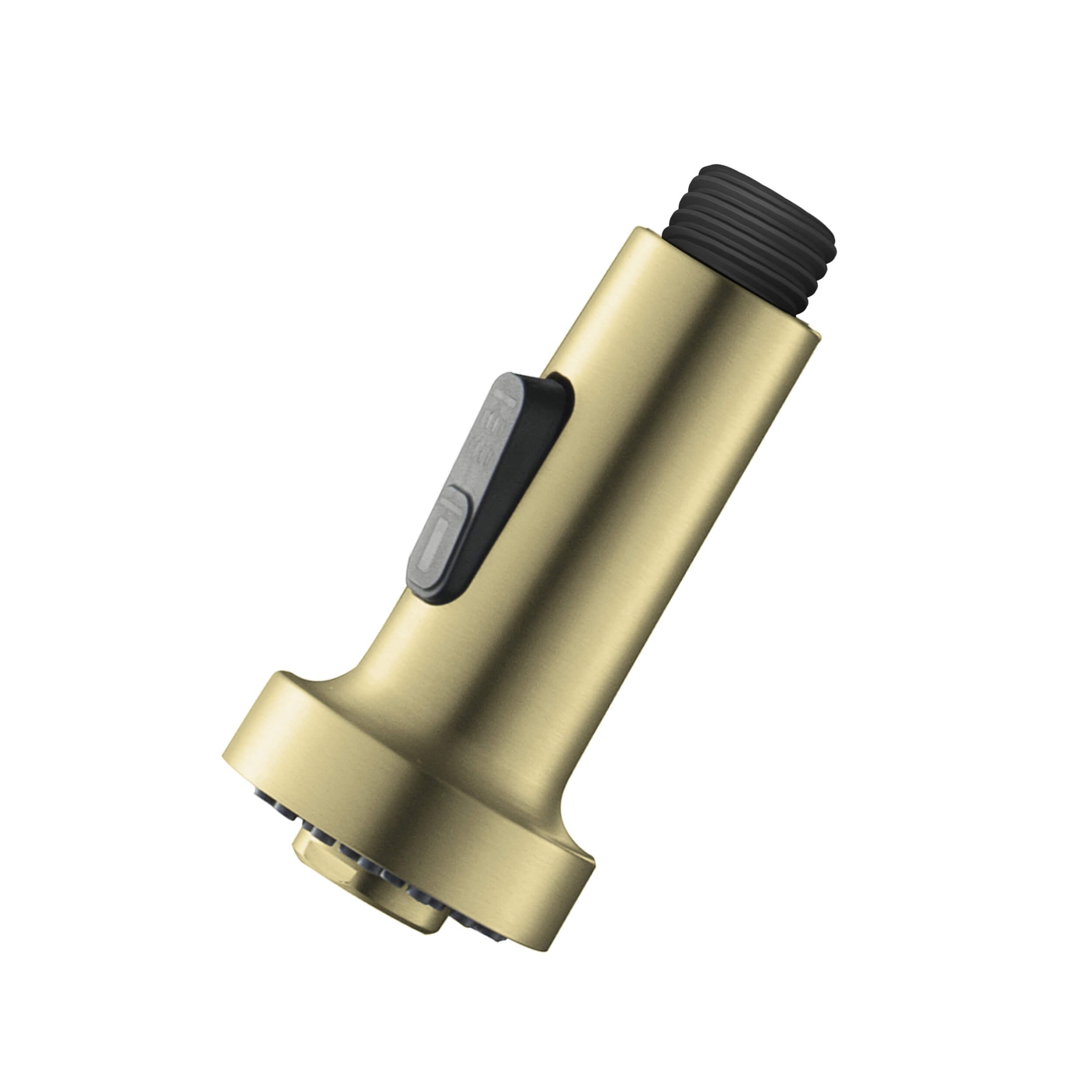 Kitchen Parts - Kitchen Faucet Premium Dual Function Sprayer Head — image 1