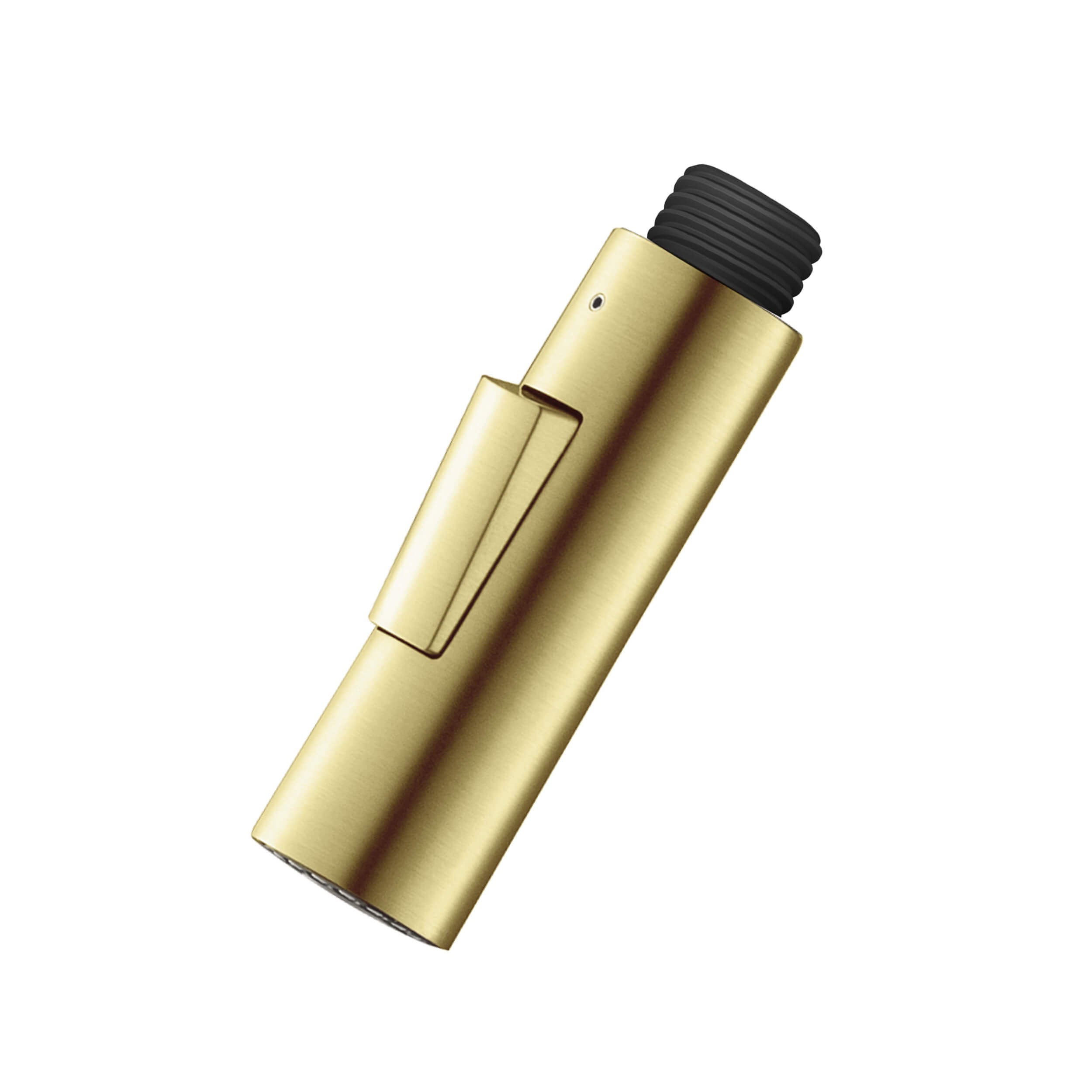 Kitchen Parts - Kitchen Faucet Premium Dual Function Sprayer Head — image 1