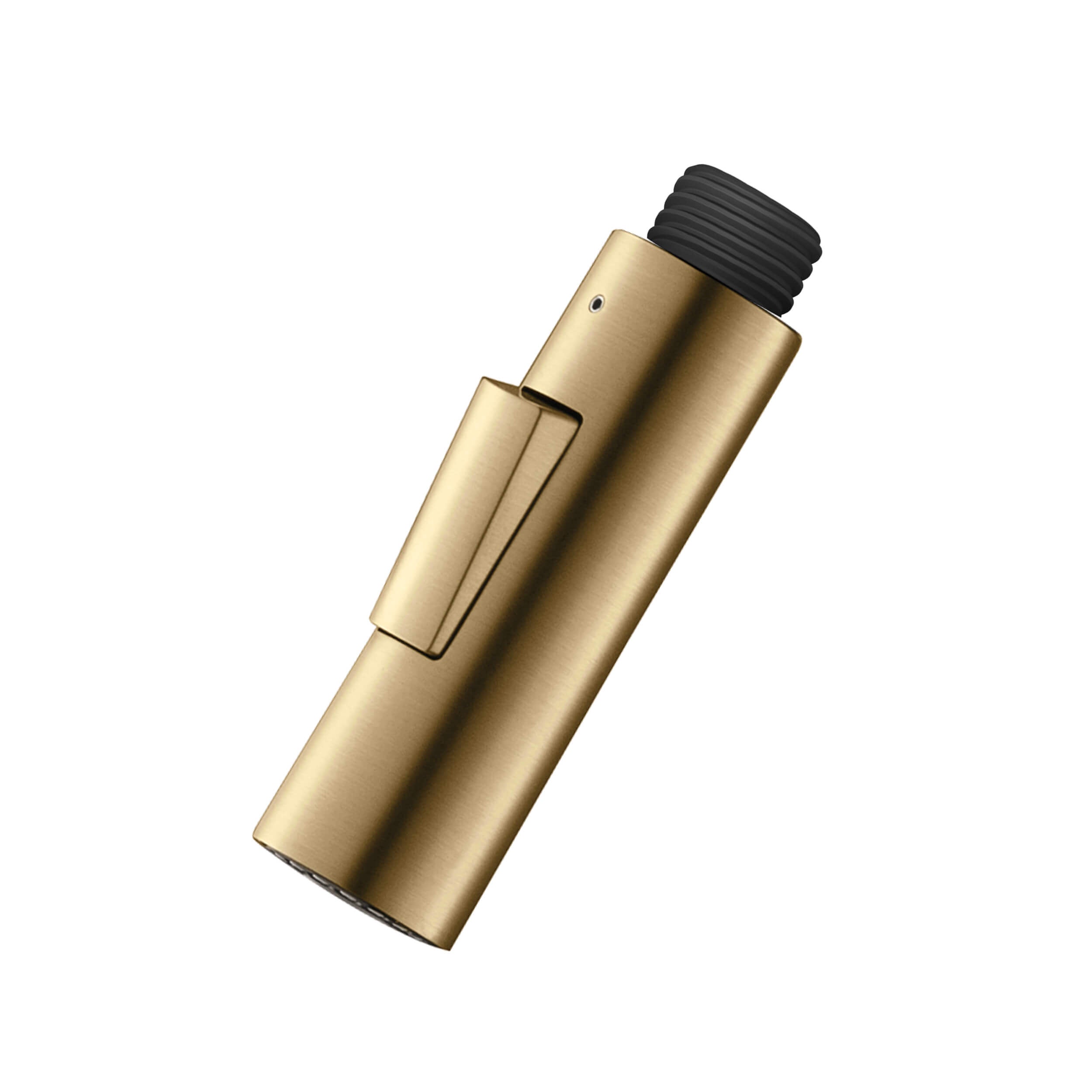 Kitchen Parts - Kitchen Faucet Premium Dual Function Sprayer Head — image 1