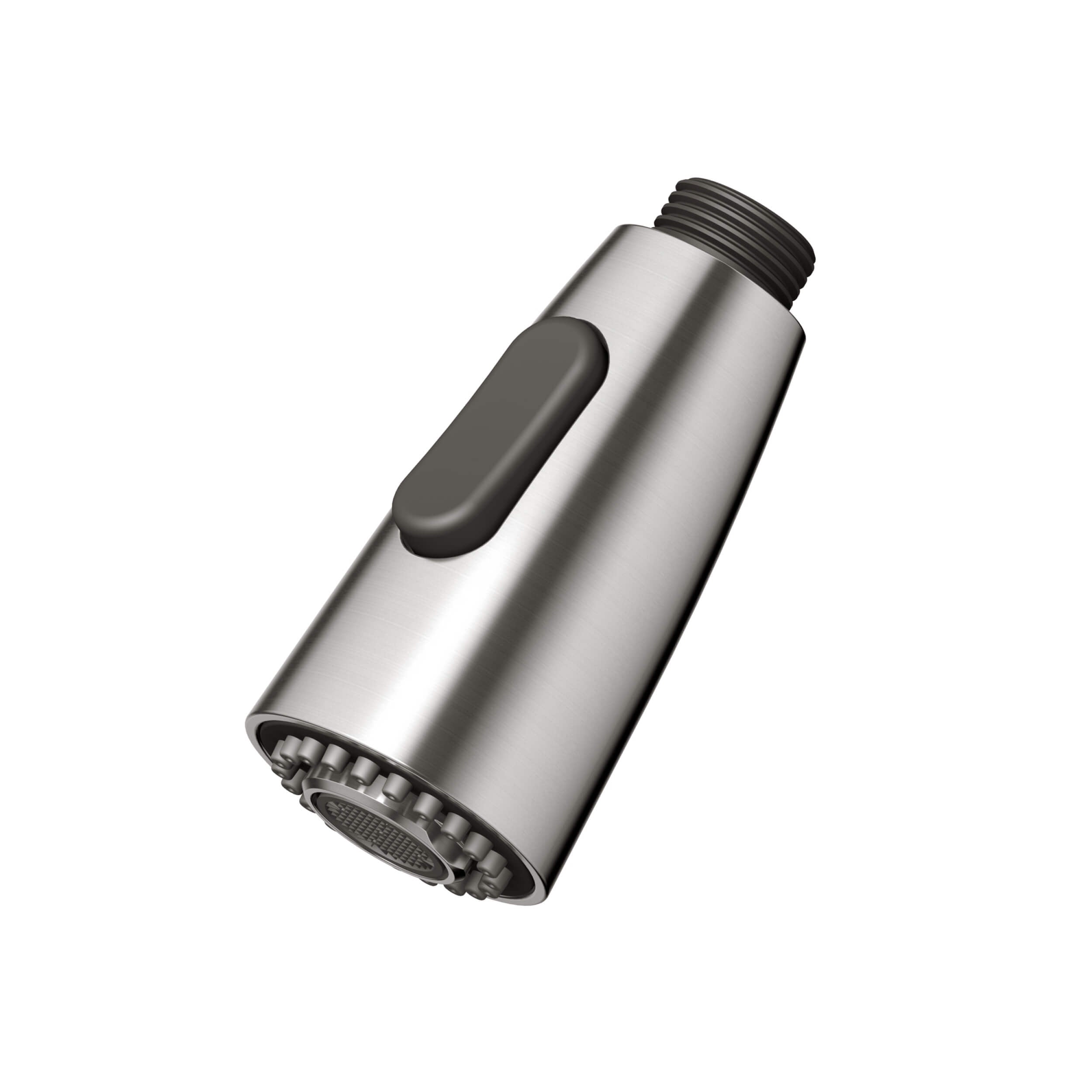 Kitchen Parts - Kitchen Faucet Premium Dual Function Sprayer Head