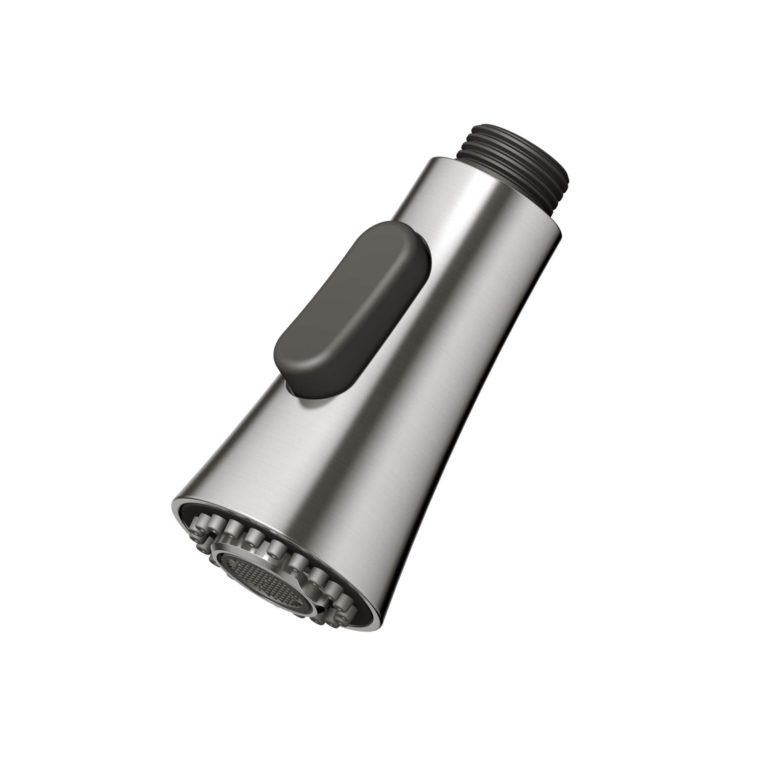 Kitchen Parts - Kitchen Faucet Premium Dual Function Sprayer Head — image 1