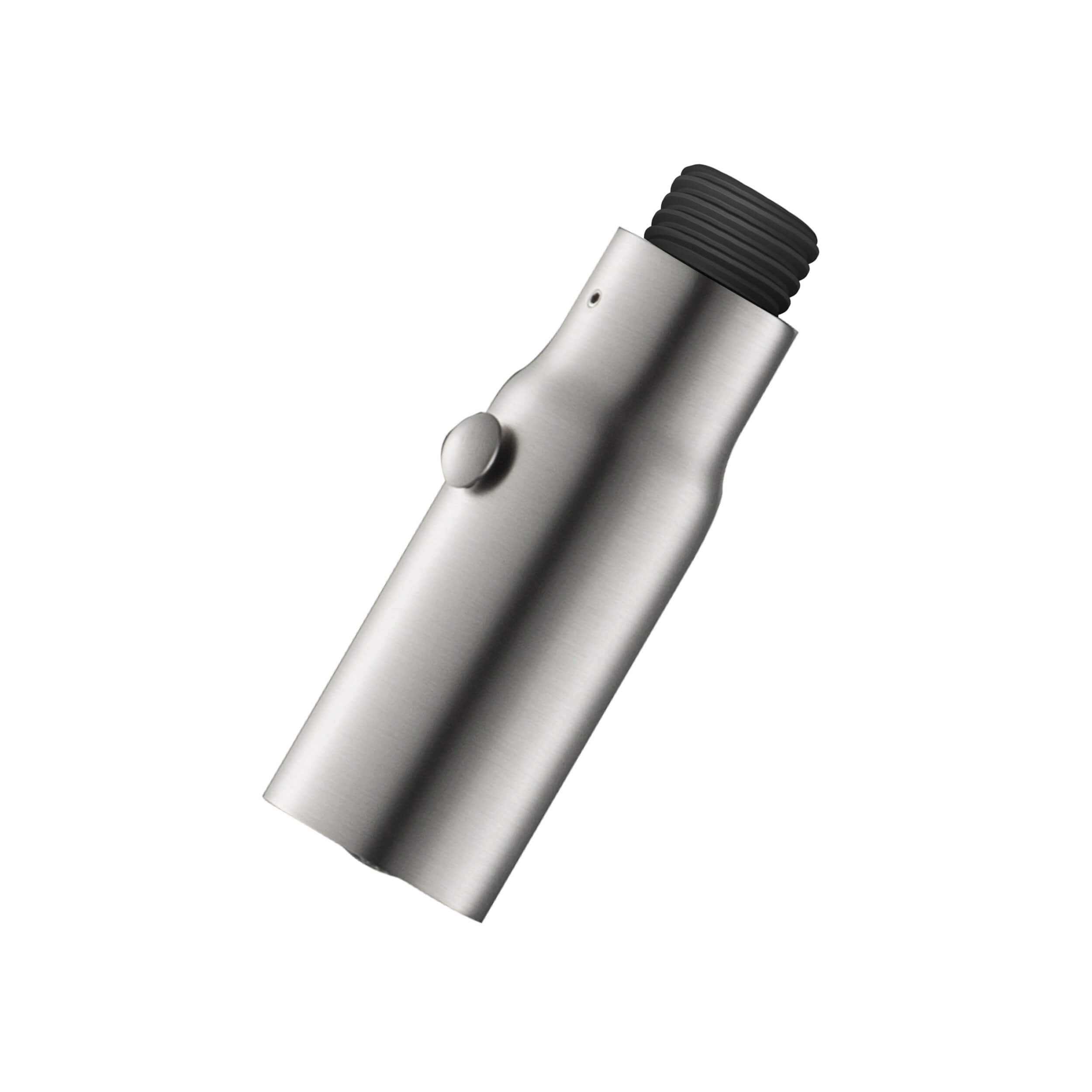 Kitchen Parts - Kitchen Faucet Premium Dual Function Sprayer Head