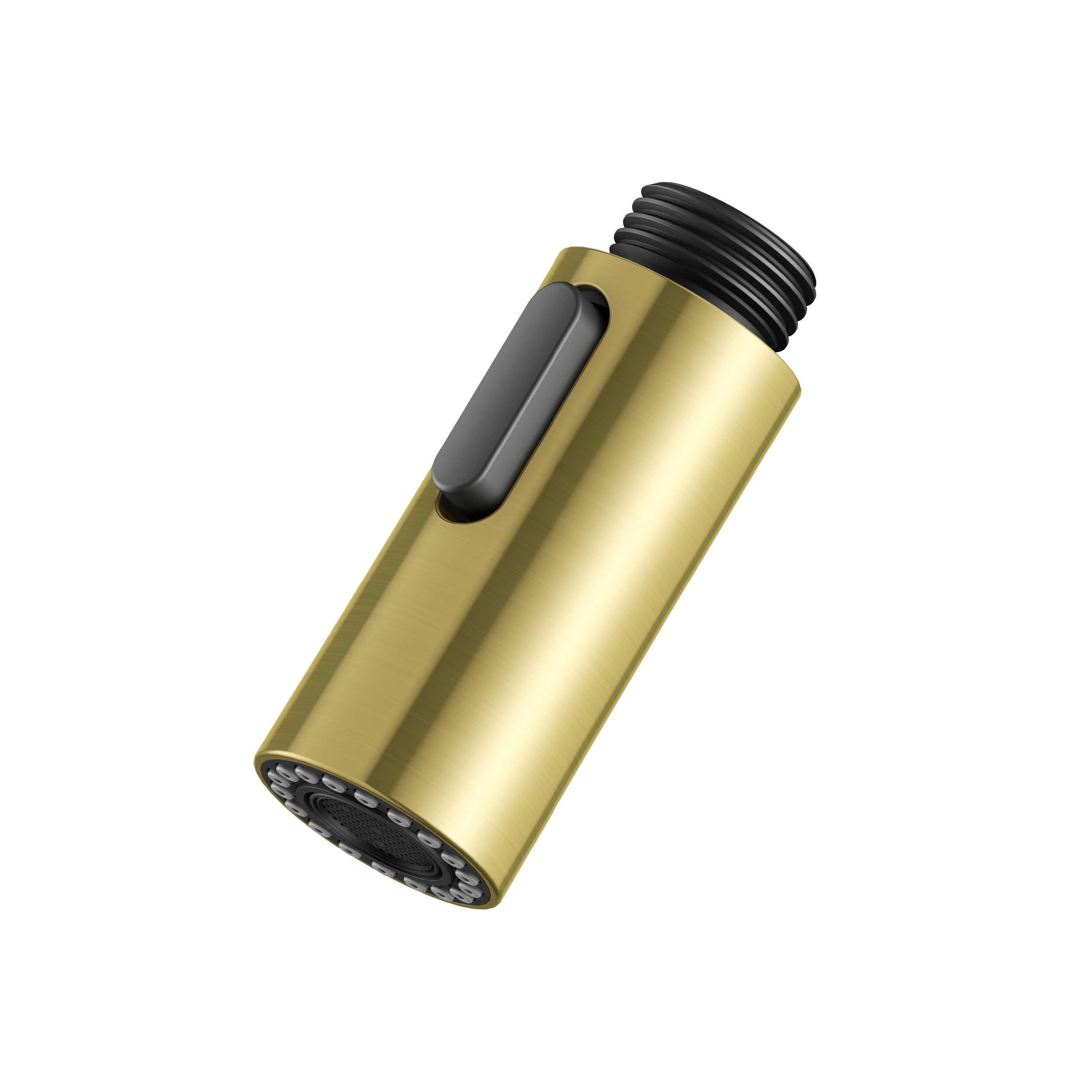 Kitchen Parts - Kitchen Faucet Premium Dual Function Sprayer Head — image 1