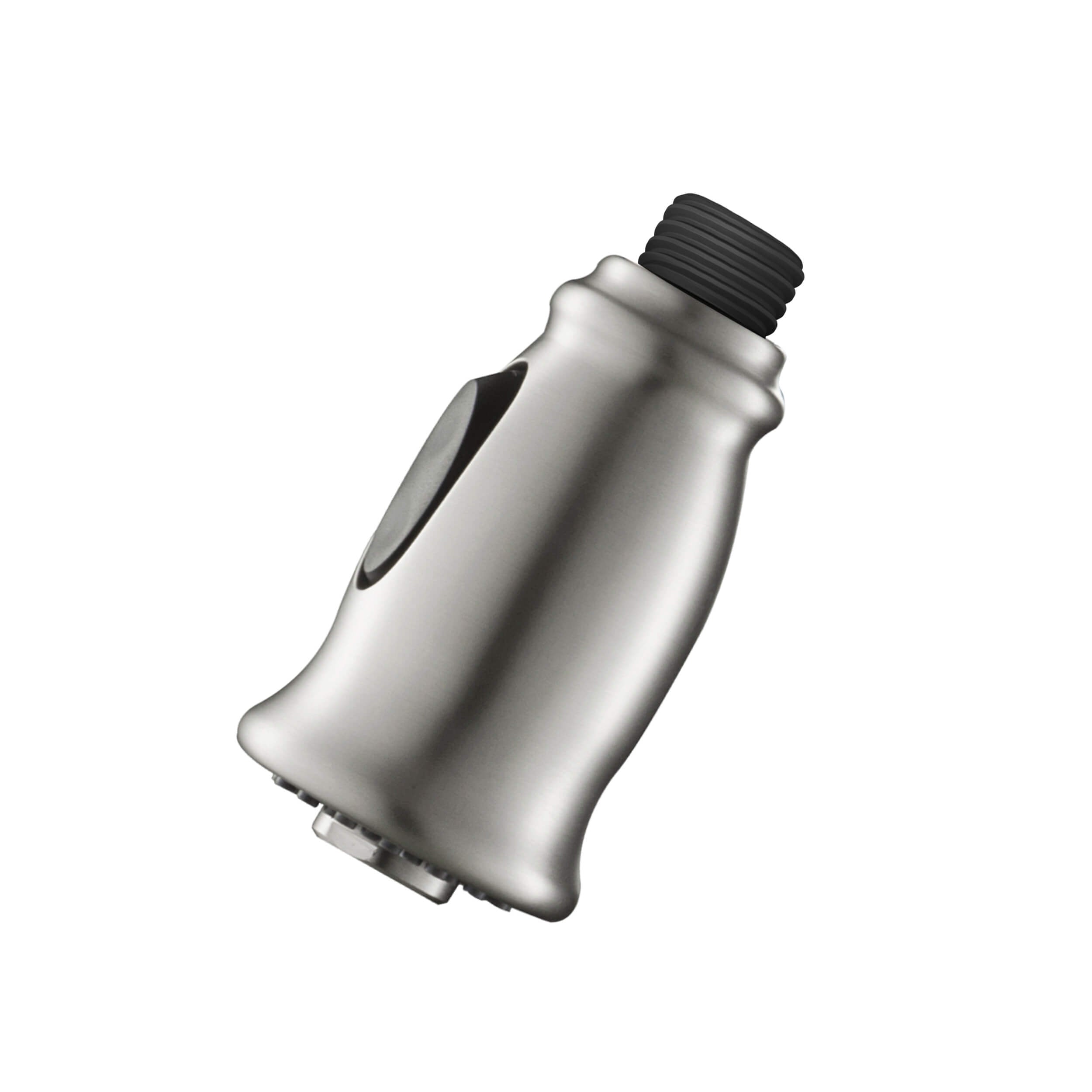 Kitchen Parts - Kitchen Faucet Premium Dual Function Sprayer Head