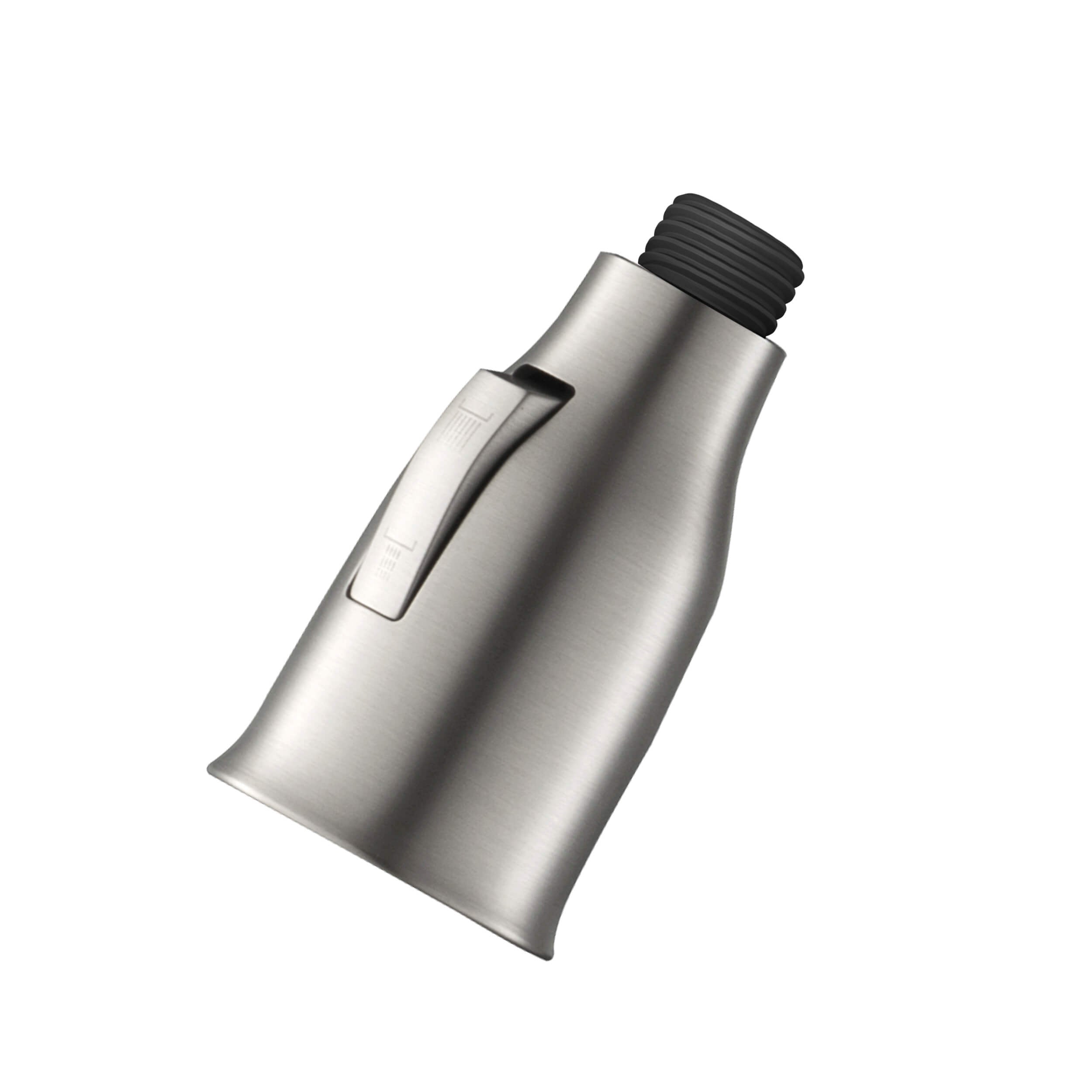 Kitchen Parts - Kitchen Faucet Premium Dual Function Sprayer Head