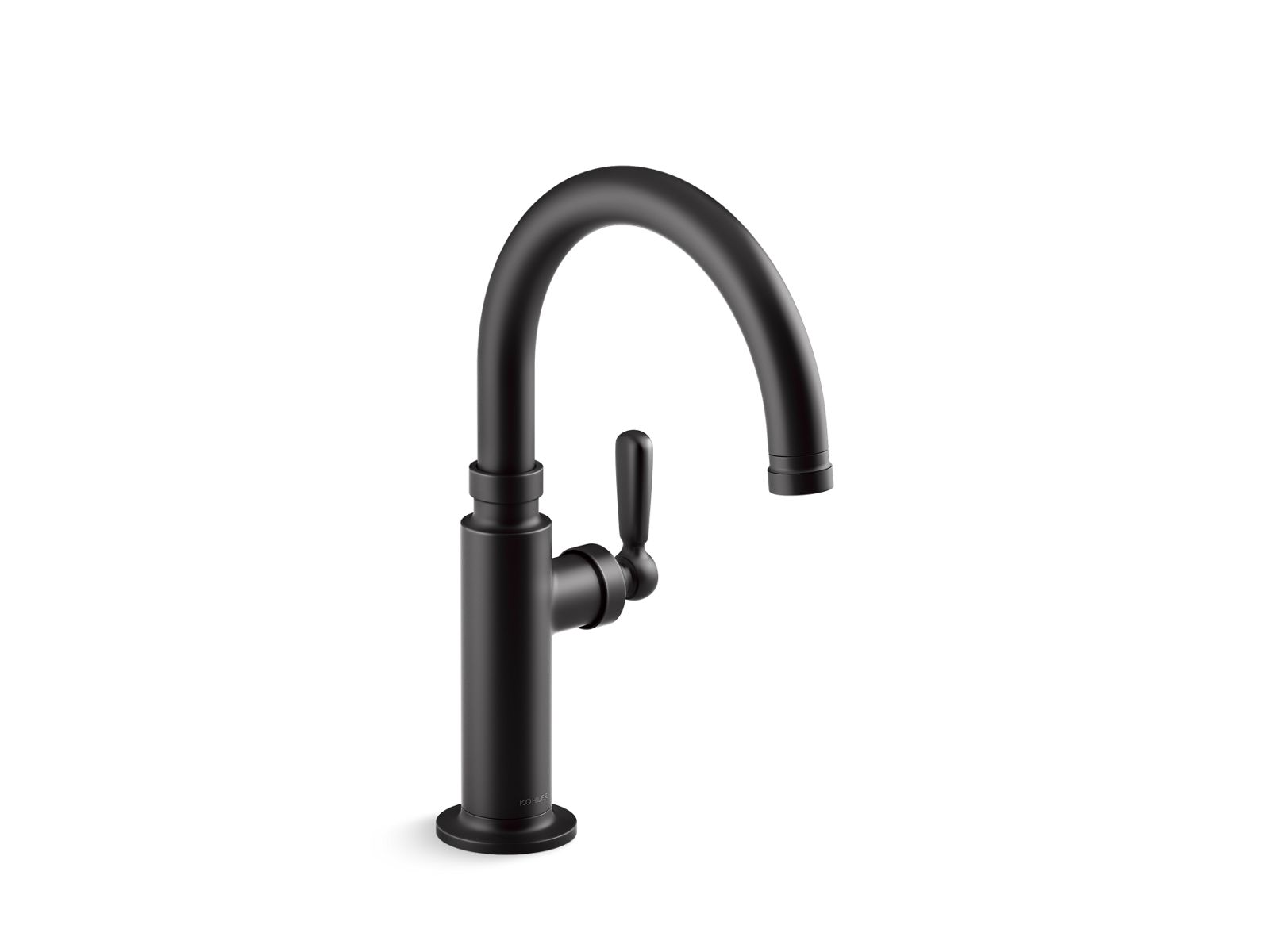 Edalyn™ by Studio McGee Single-handle bar sink faucet — image 1