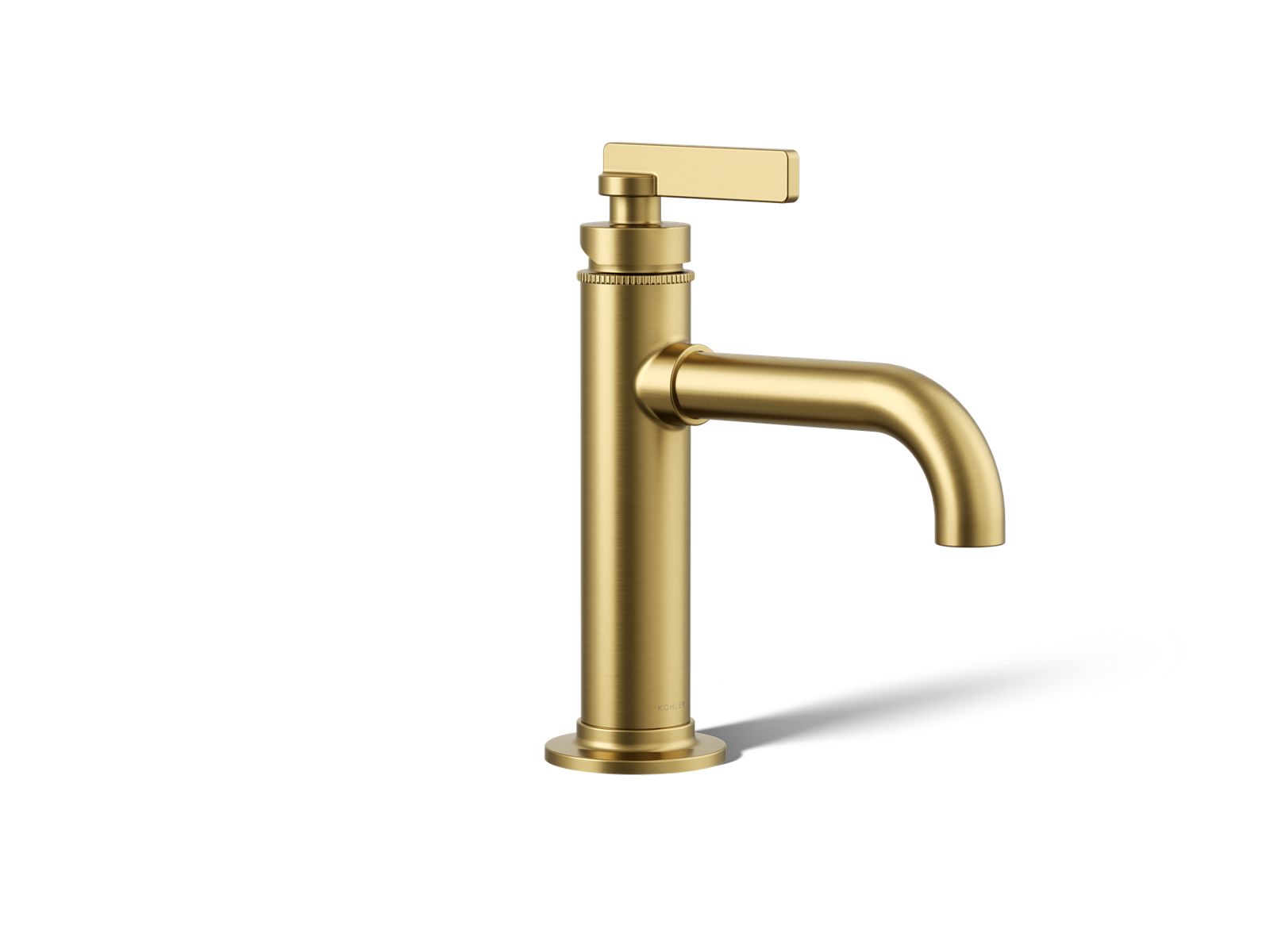 Castia™ by Studio McGee Single-handle bathroom sink faucet, 1.0 gpm