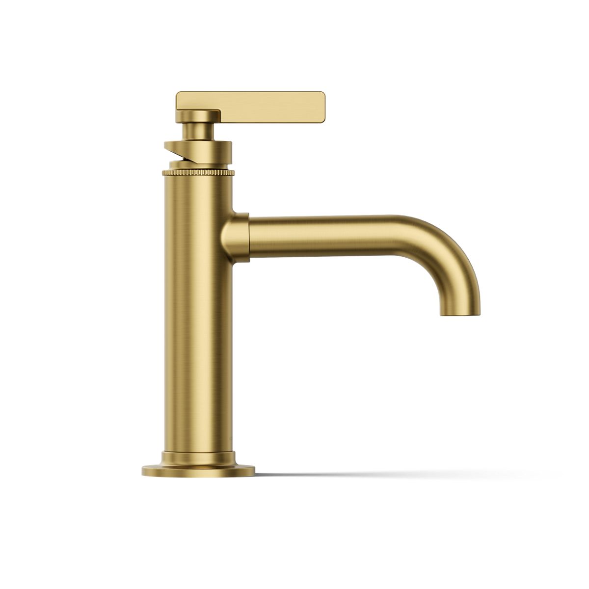 Castia™ by Studio McGee Single-handle bathroom sink faucet, 1.0 gpm — thumbnail 2