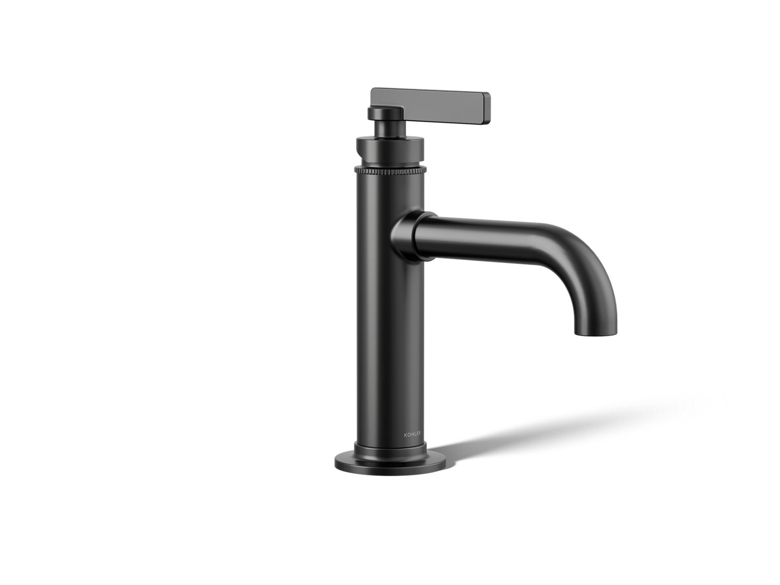 Castia™ by Studio McGee Single-handle bathroom sink faucet, 1.0 gpm — image 1