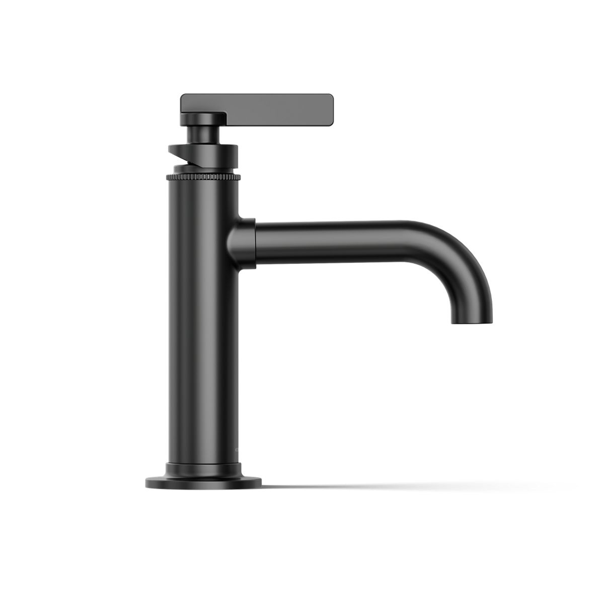 Castia™ by Studio McGee Single-handle bathroom sink faucet, 1.0 gpm — thumbnail 2