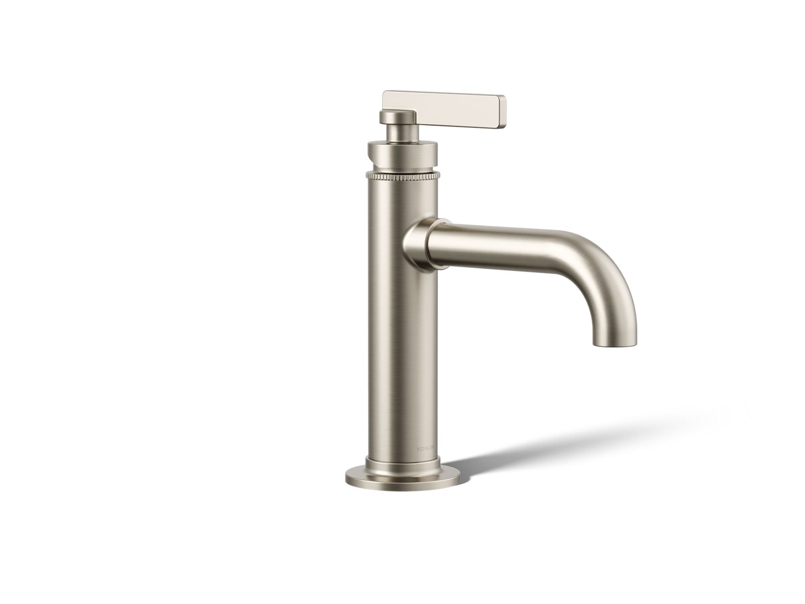 Castia™ by Studio McGee Single-handle bathroom sink faucet, 1.0 gpm — image 1