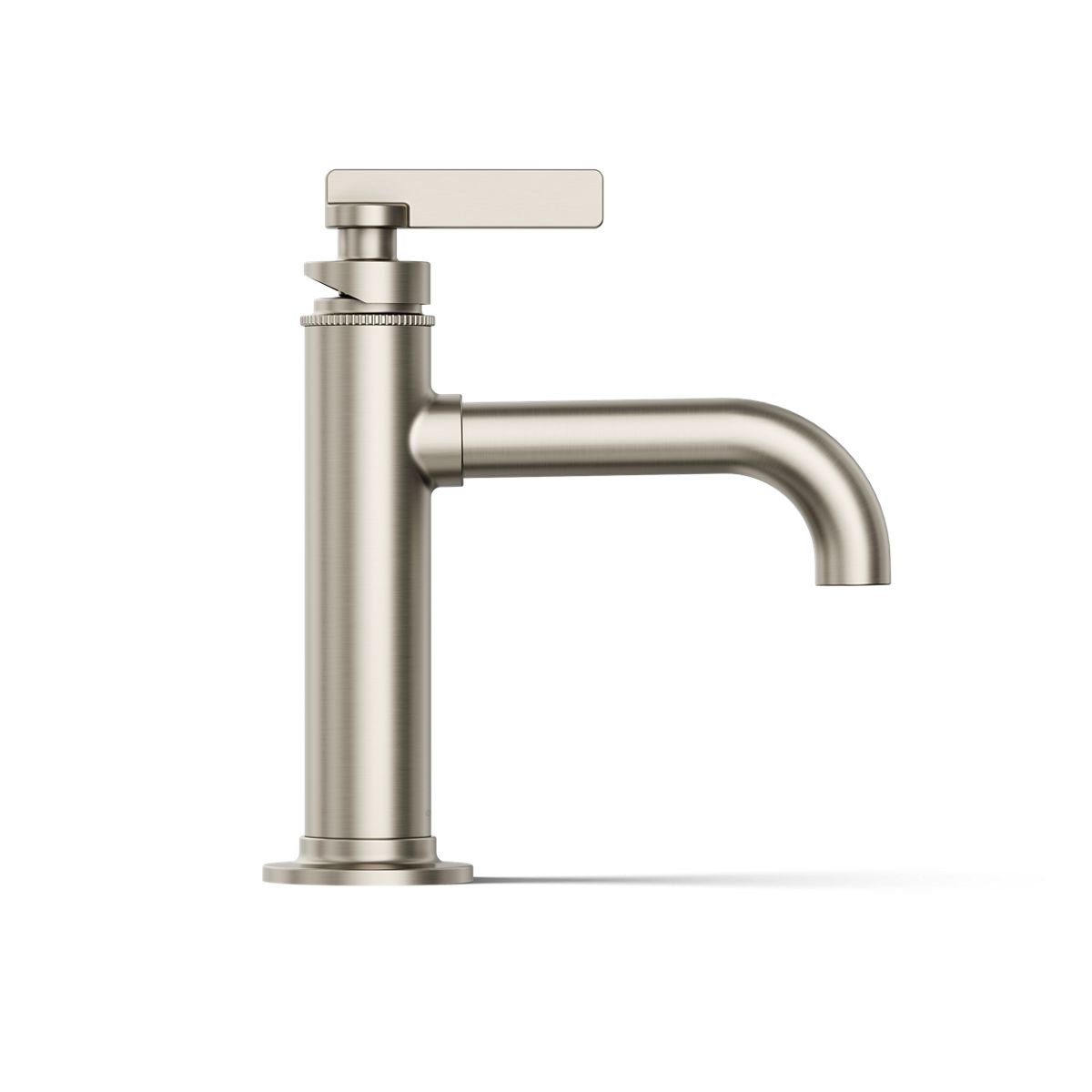 Castia™ by Studio McGee Single-handle bathroom sink faucet, 1.0 gpm — thumbnail 2