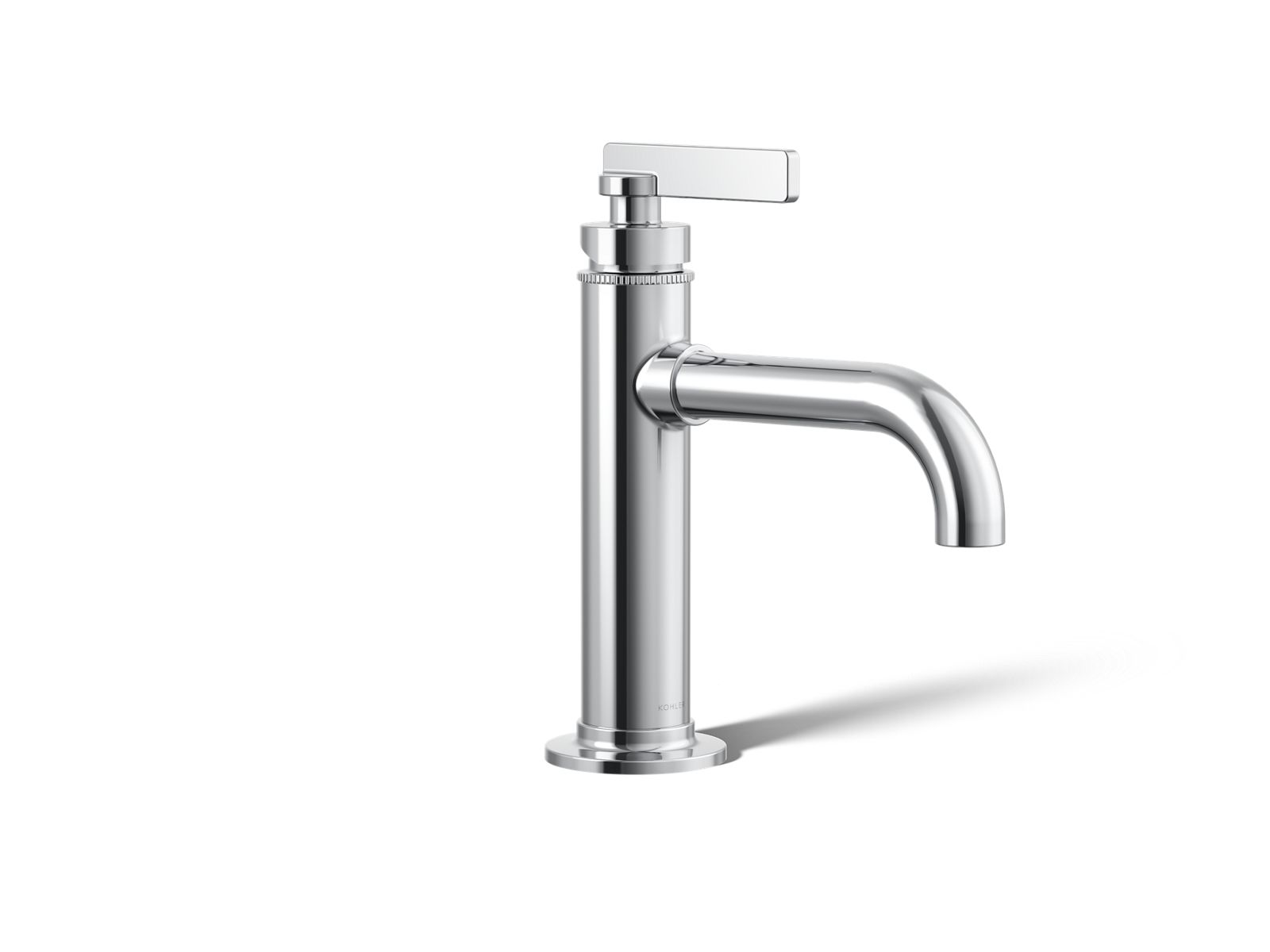 Castia™ by Studio McGee Single-handle bathroom sink faucet, 1.0 gpm