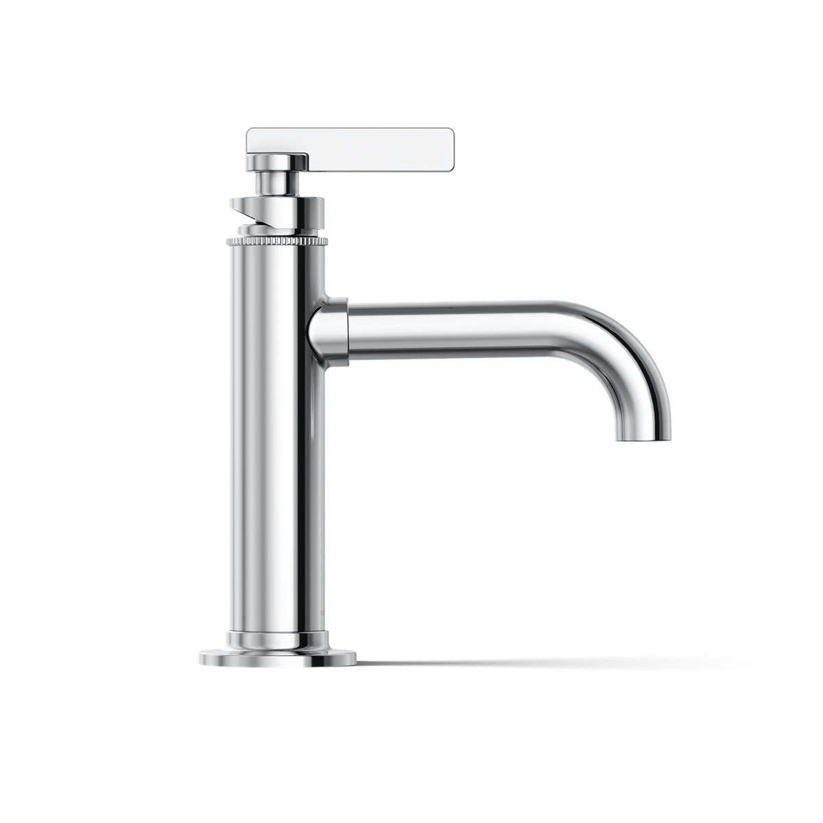 Castia™ by Studio McGee Single-handle bathroom sink faucet, 1.0 gpm — thumbnail 2