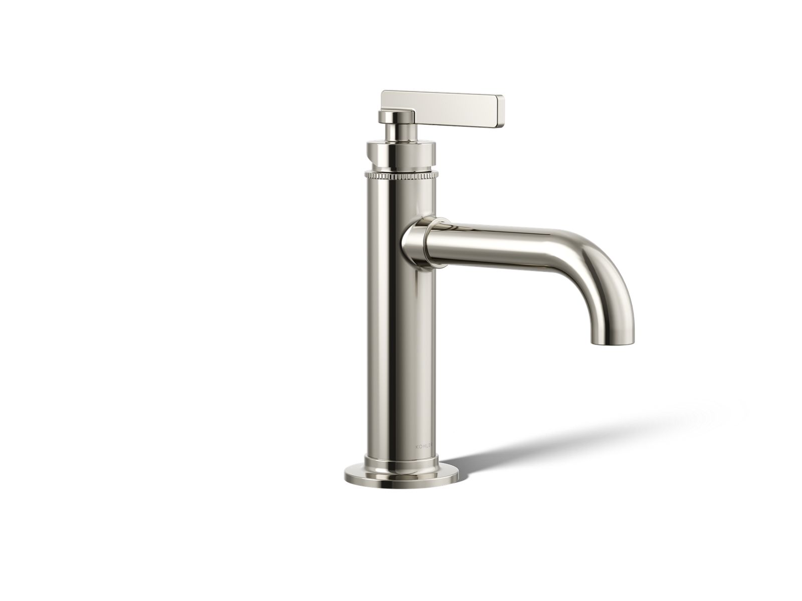 Castia™ by Studio McGee Single-handle bathroom sink faucet, 1.0 gpm — image 1