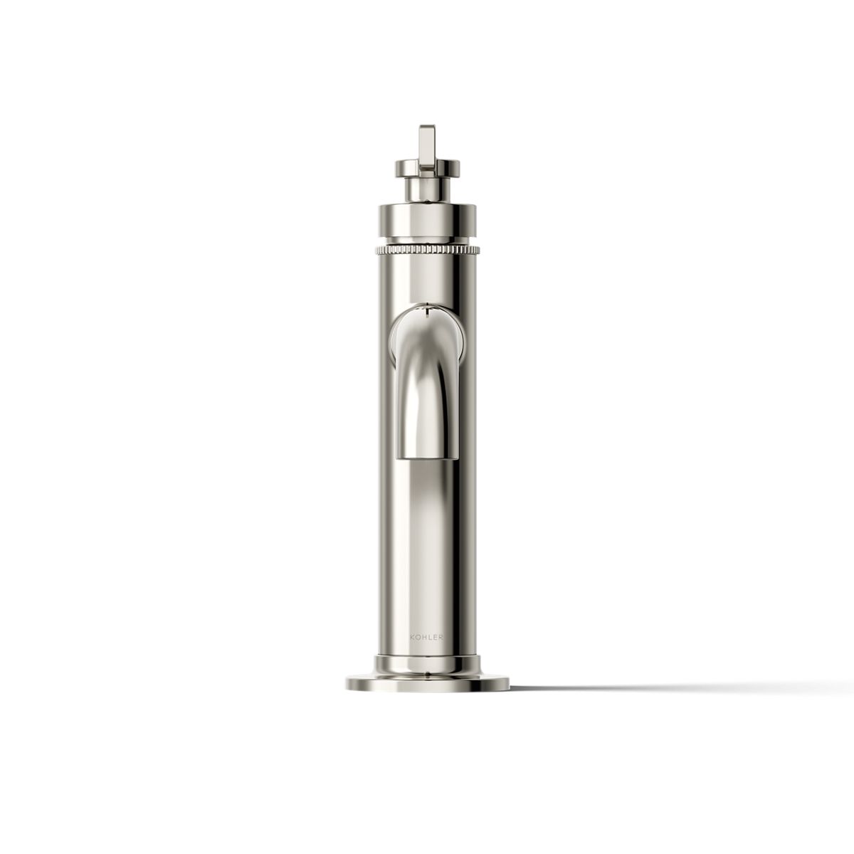 Castia™ by Studio McGee Single-handle bathroom sink faucet, 1.0 gpm — thumbnail 3