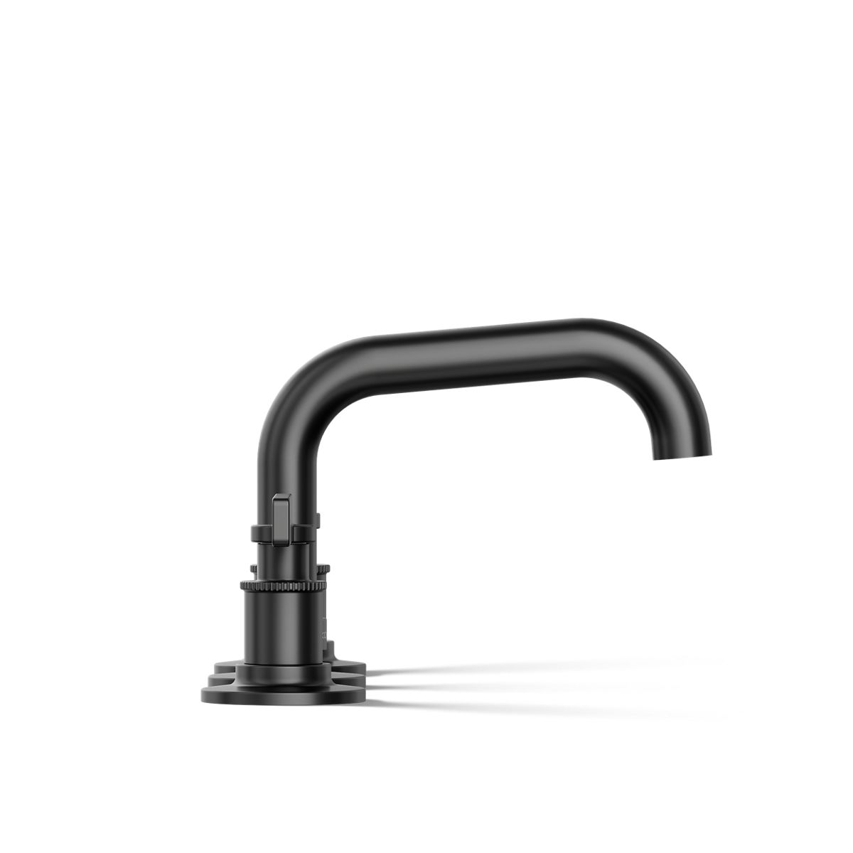 Castia™ by Studio McGee Widespread bathroom sink faucet, 1.0 gpm — thumbnail 2