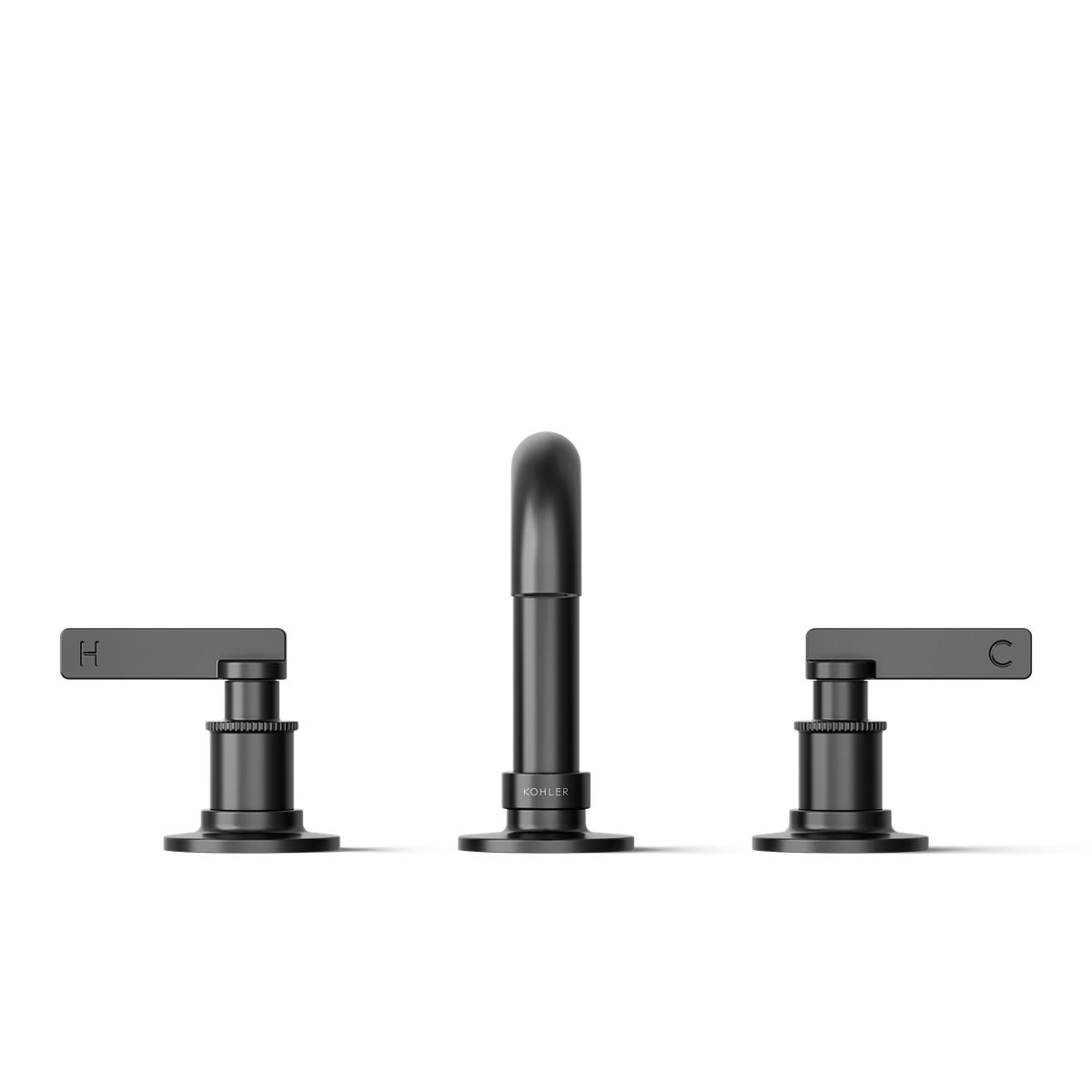 Castia™ by Studio McGee Widespread bathroom sink faucet, 1.0 gpm — thumbnail 3