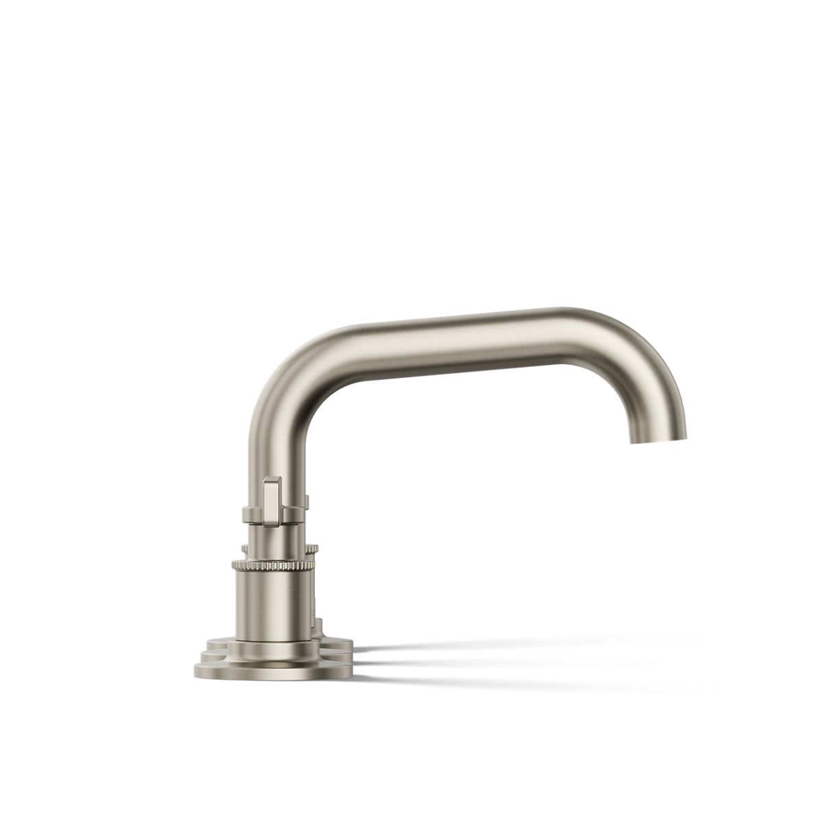 Castia™ by Studio McGee Widespread bathroom sink faucet, 1.0 gpm — thumbnail 2