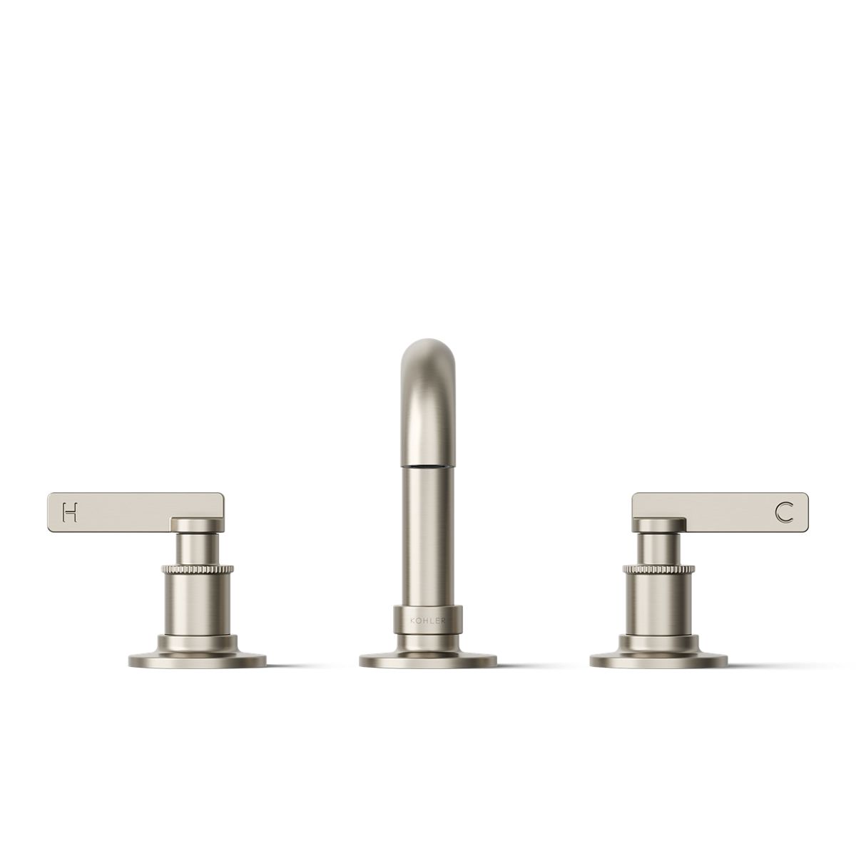 Castia™ by Studio McGee Widespread bathroom sink faucet, 1.0 gpm — thumbnail 3