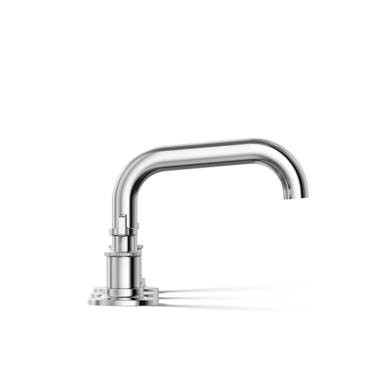 Castia™ by Studio McGee Widespread bathroom sink faucet, 1.0 gpm — thumbnail 2