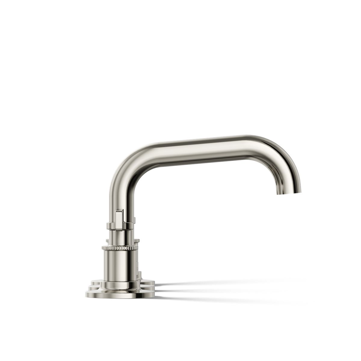 Castia™ by Studio McGee Widespread bathroom sink faucet, 1.0 gpm — thumbnail 2