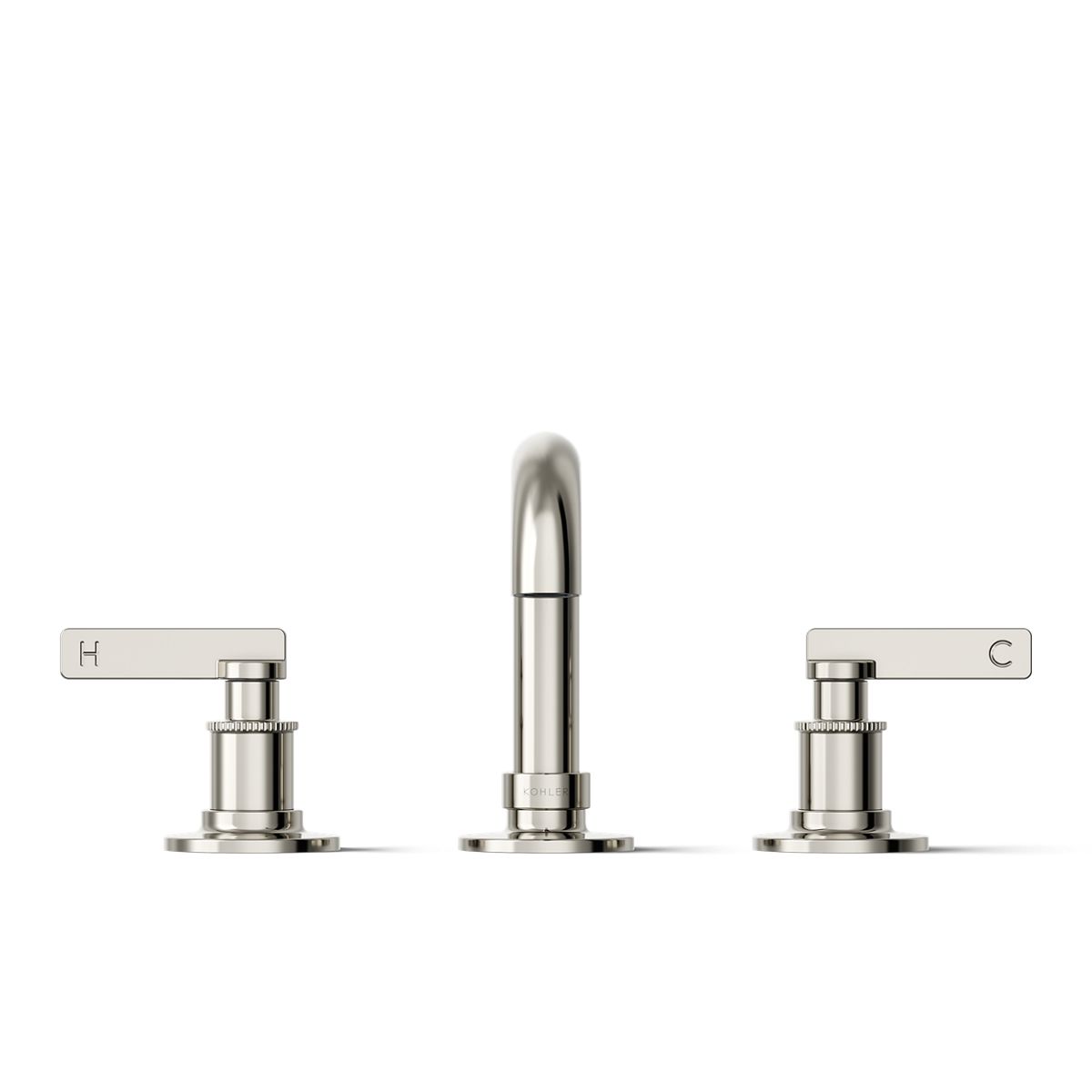 Castia™ by Studio McGee Widespread bathroom sink faucet, 1.0 gpm — thumbnail 3