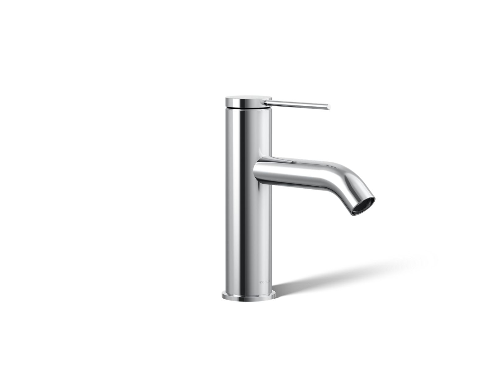 Components® Single-handle bathroom sink faucet, 1.2 gpm — image 1