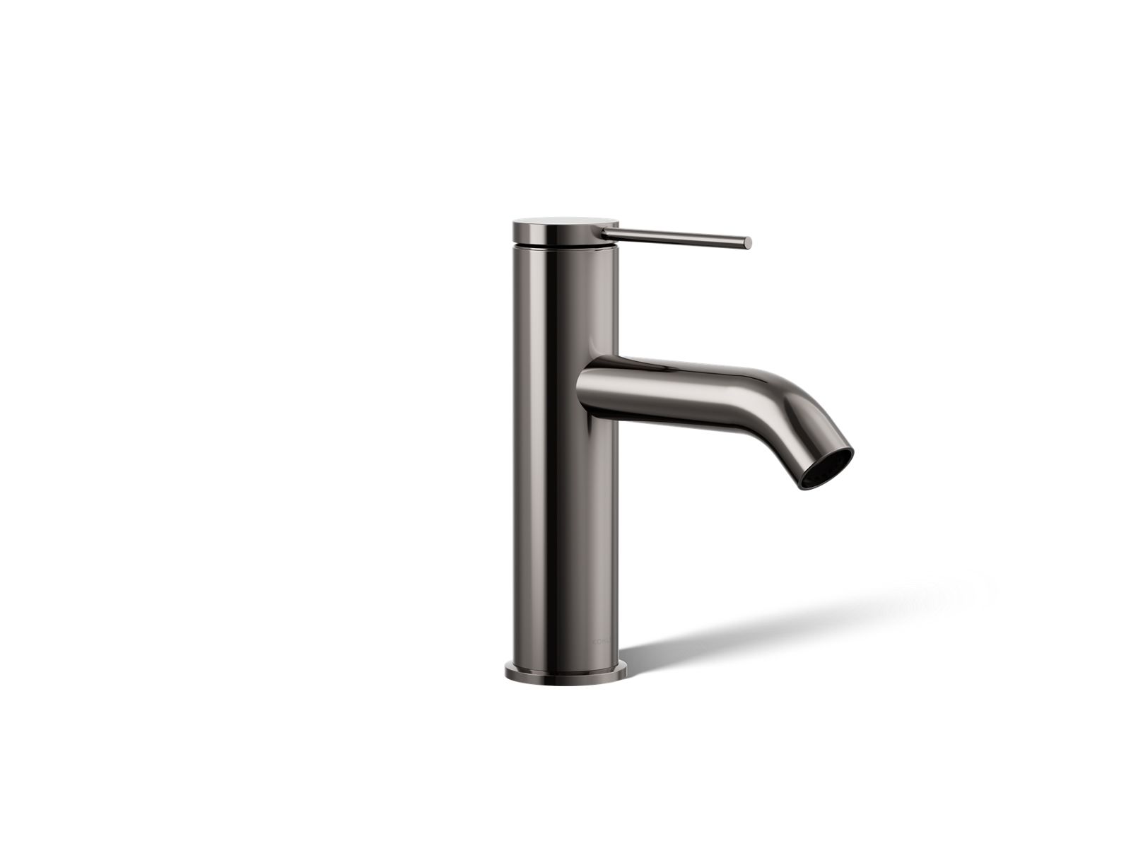 Components® Single-handle bathroom sink faucet, 1.2 gpm — image 1