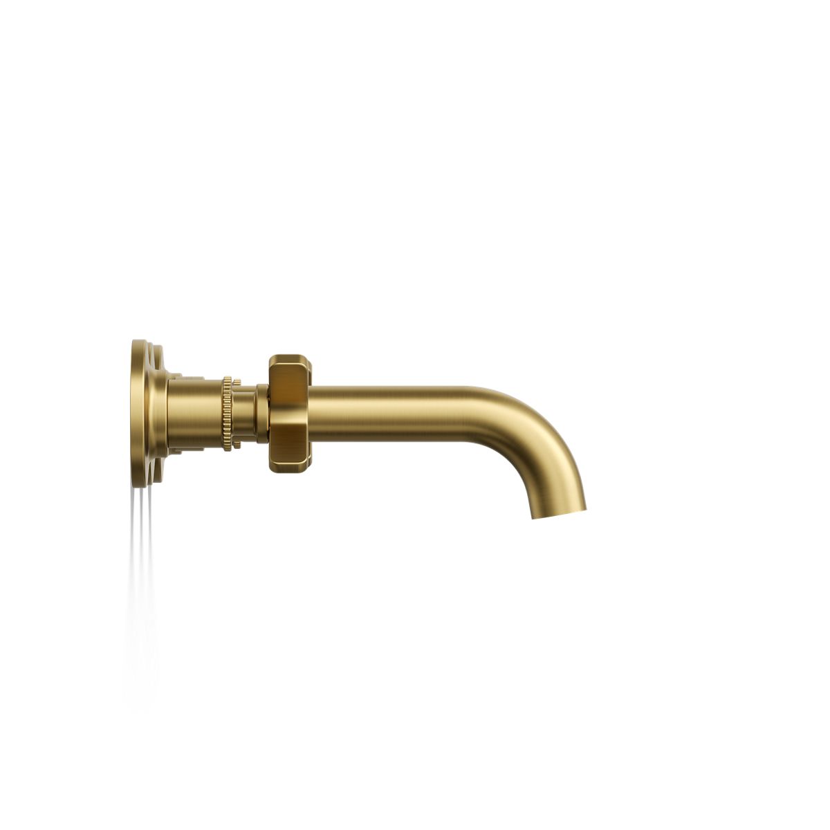 Castia™ by Studio McGee Wall-mount bathroom sink faucet trim, 1.2 gpm — thumbnail 2